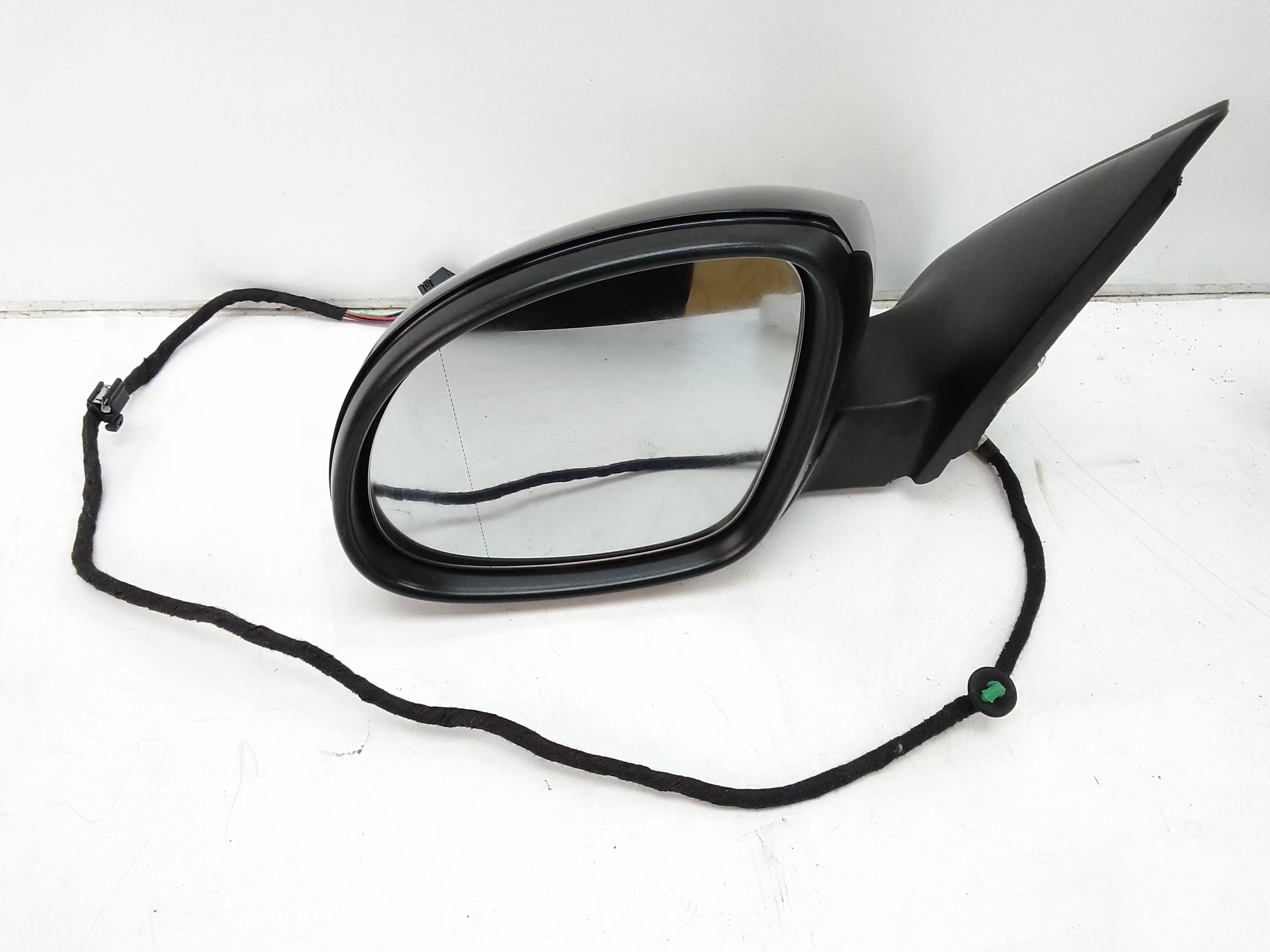 Retrovisor izquierdo volkswagen tiguan (5n1)(11.2007->)