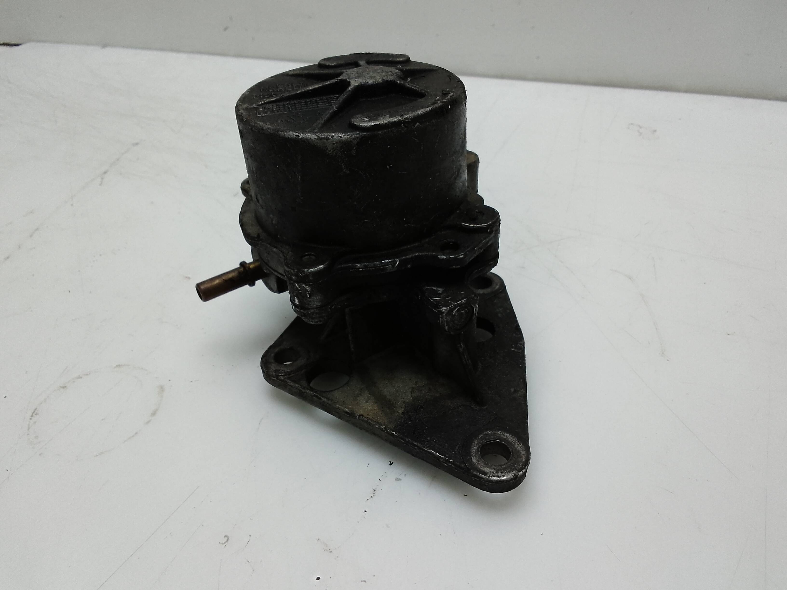 Depresor freno / bomba vacio peugeot 306 3/5 pt. (s1)(06.1996->)