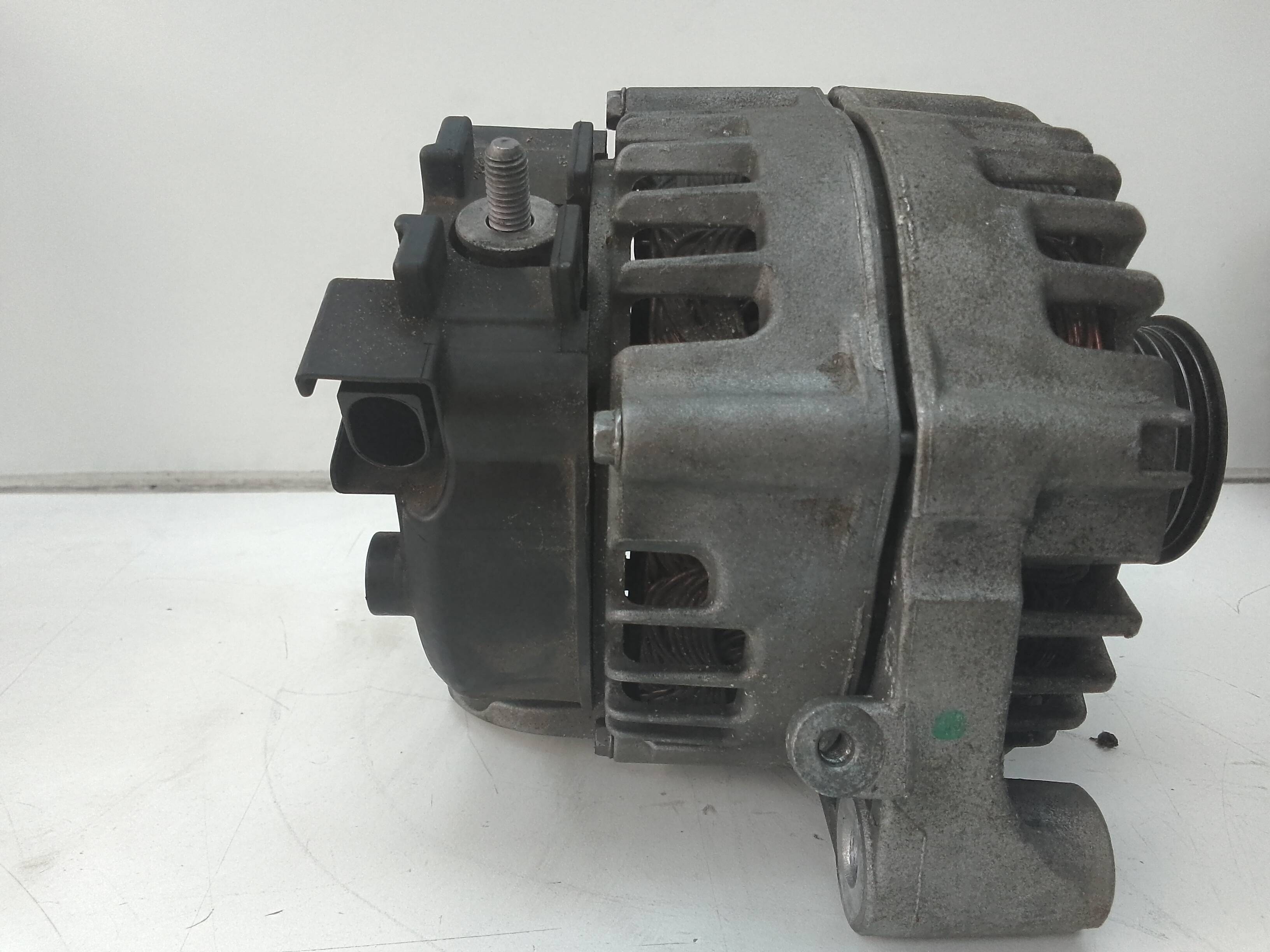 Alternador bmw serie x5 (e70)(2006->)