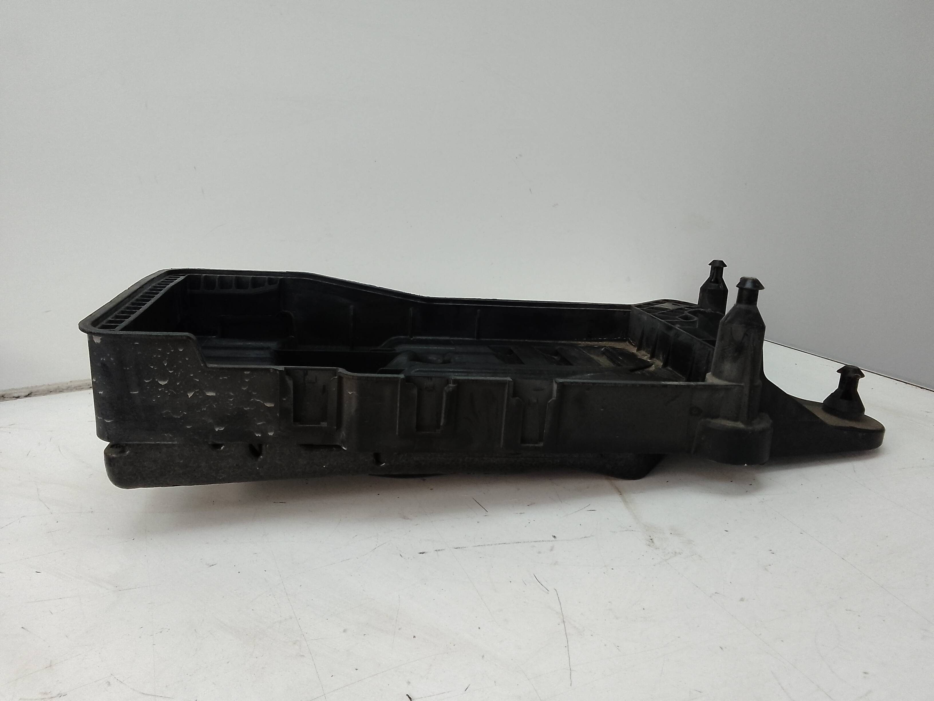 Piso soporte bateria volkswagen touran (5t1)(04.2015->)