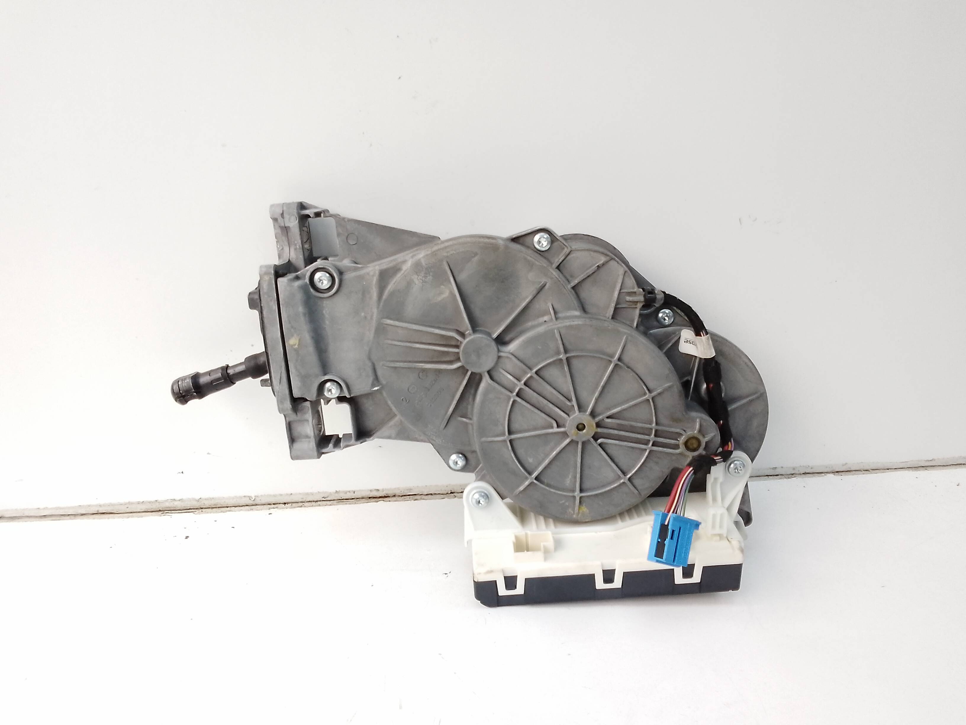 Motor elevacion porton trasero mercedes-benz clase e (bm 213) familiar (06.2016->)