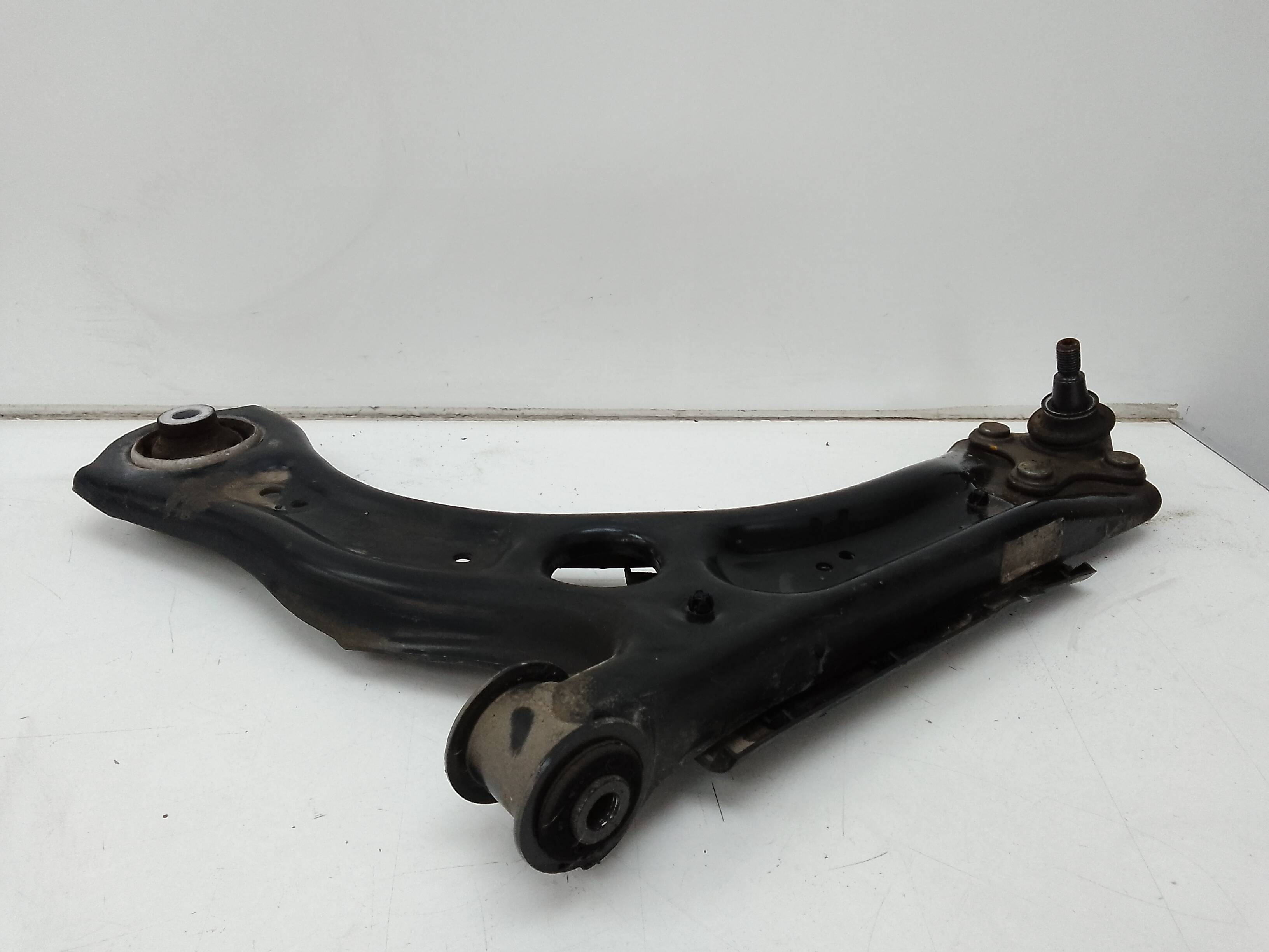 Brazo suspension inferior delantero izquierdo volkswagen polo vi (aw1)(08.2017->)