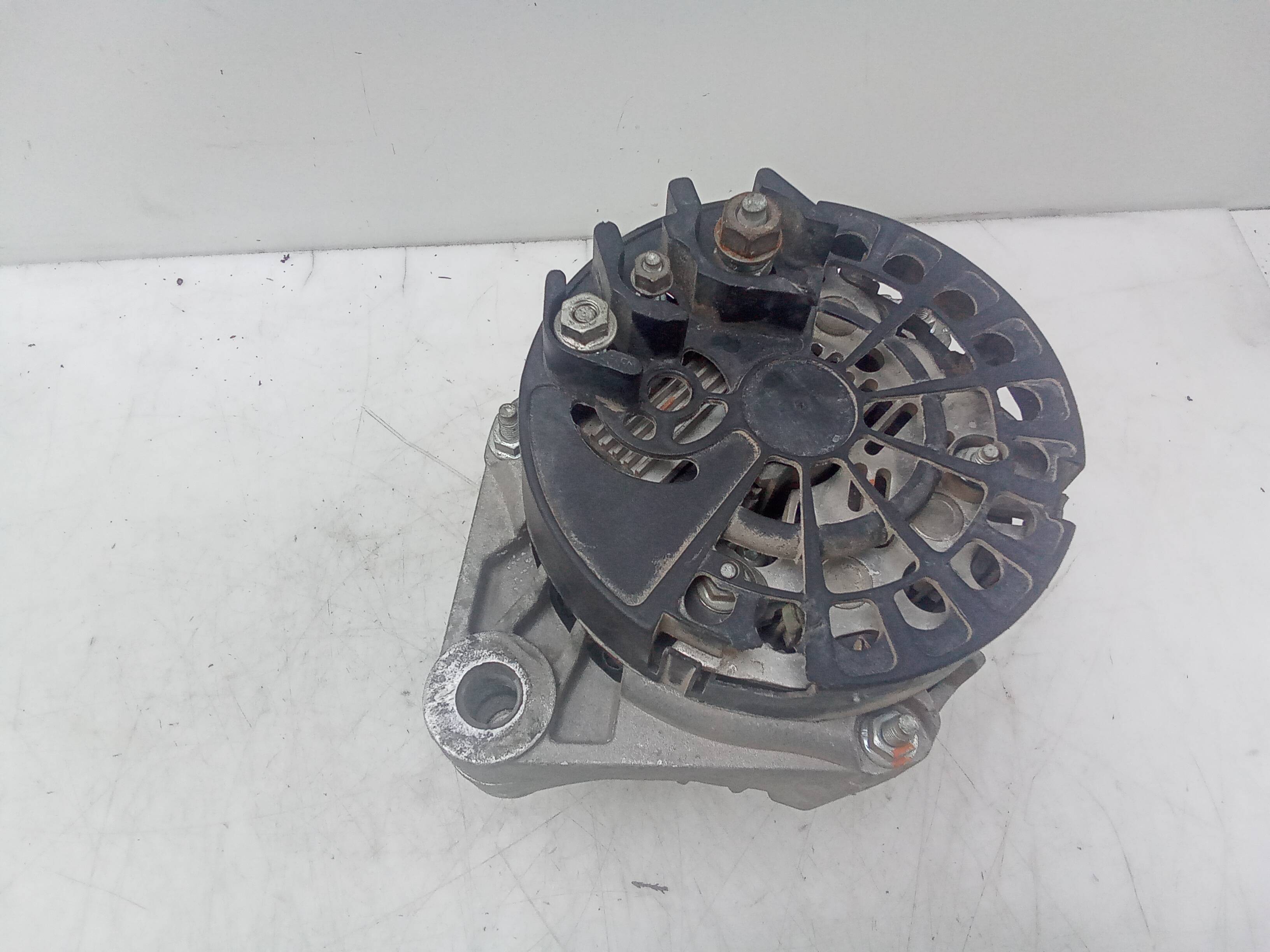 Alternador opel astra h berlina (2004->)