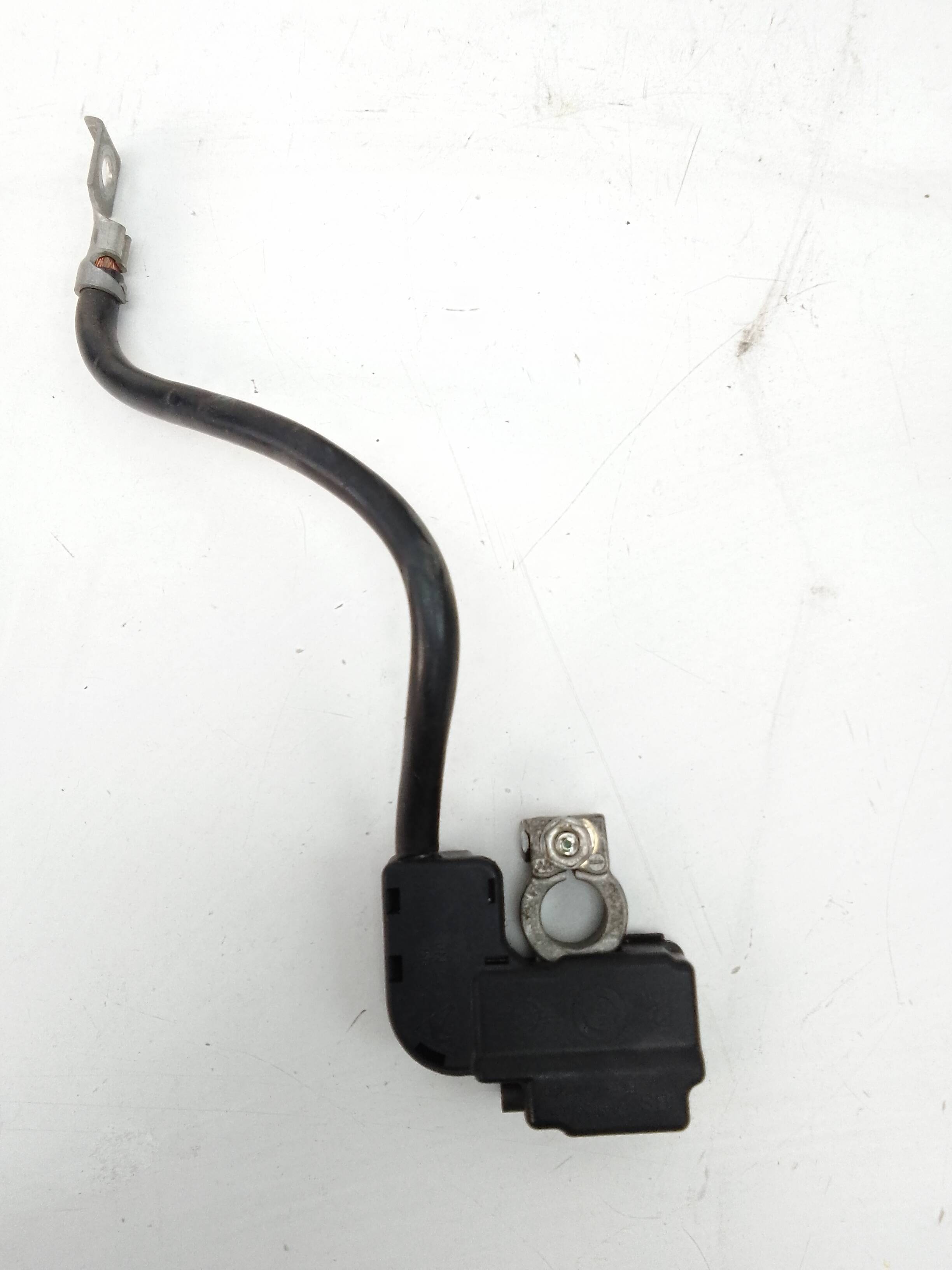 Cable/cableado bateria bmw serie 3 coupe (e92)(2006->)