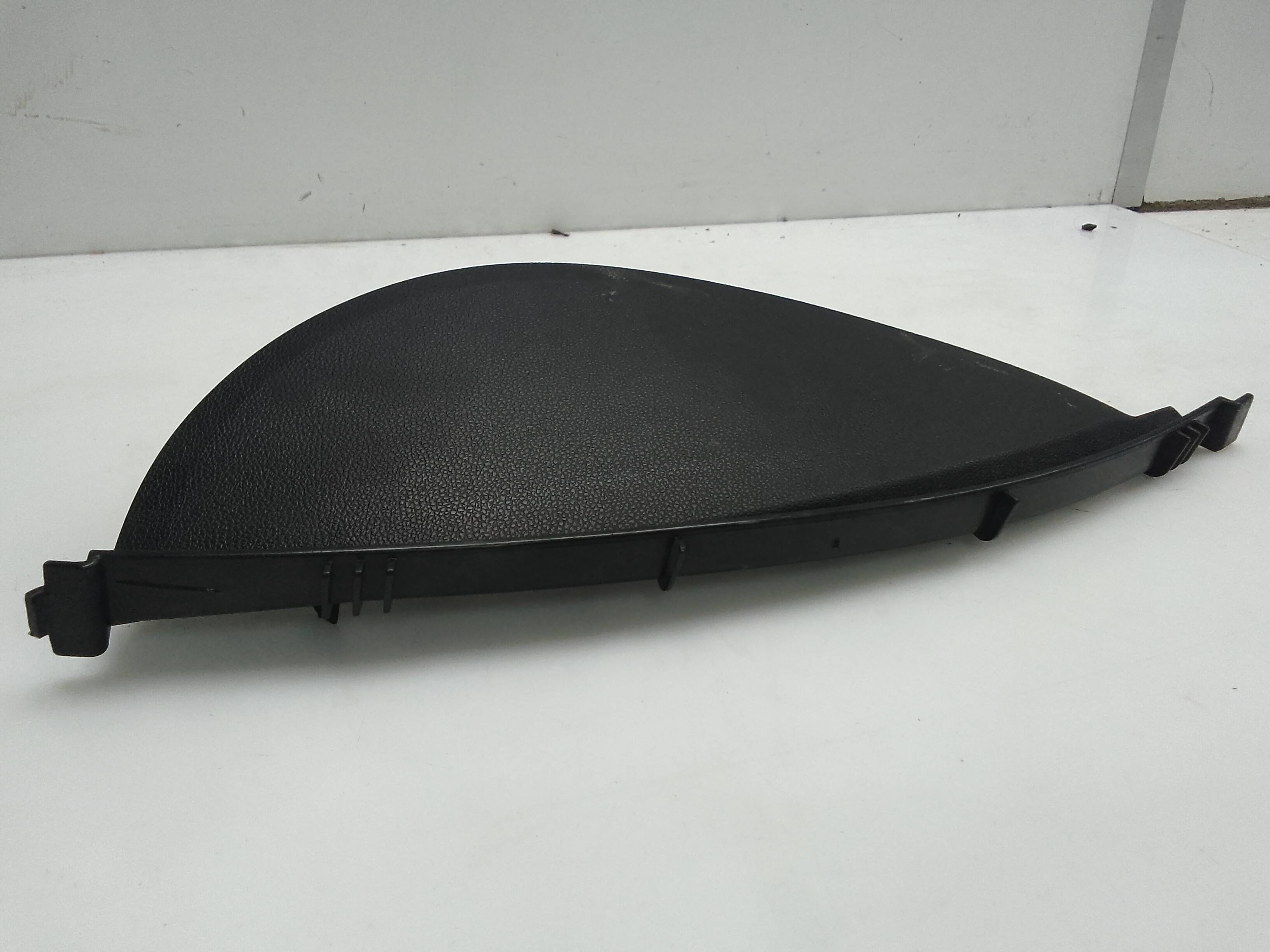 Moldura lateral izquierda bmw serie 3 coupe (e92)(2006->)