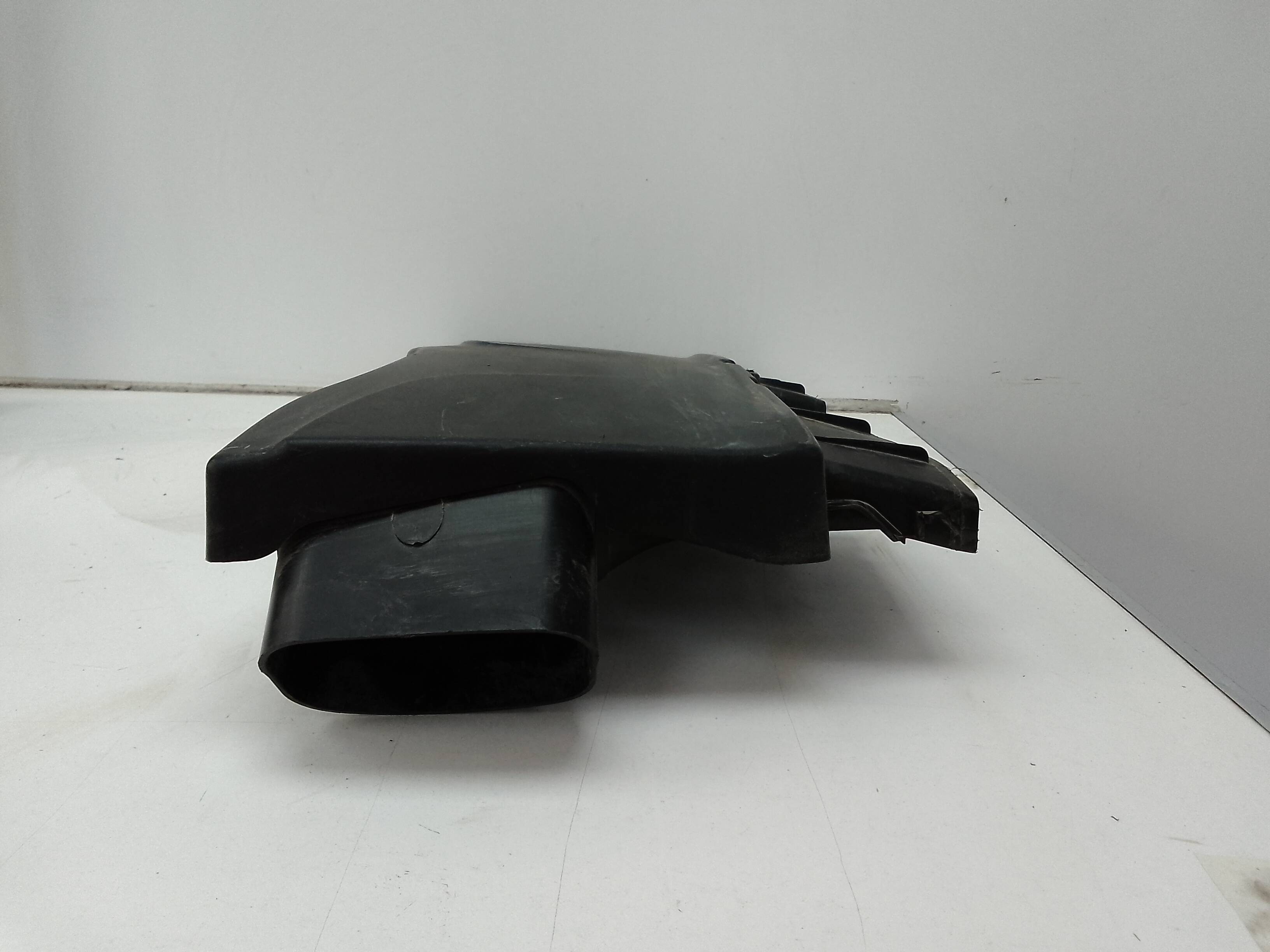 Conducto de ventilacion bmw serie 3 coupe (e92)(2006->)