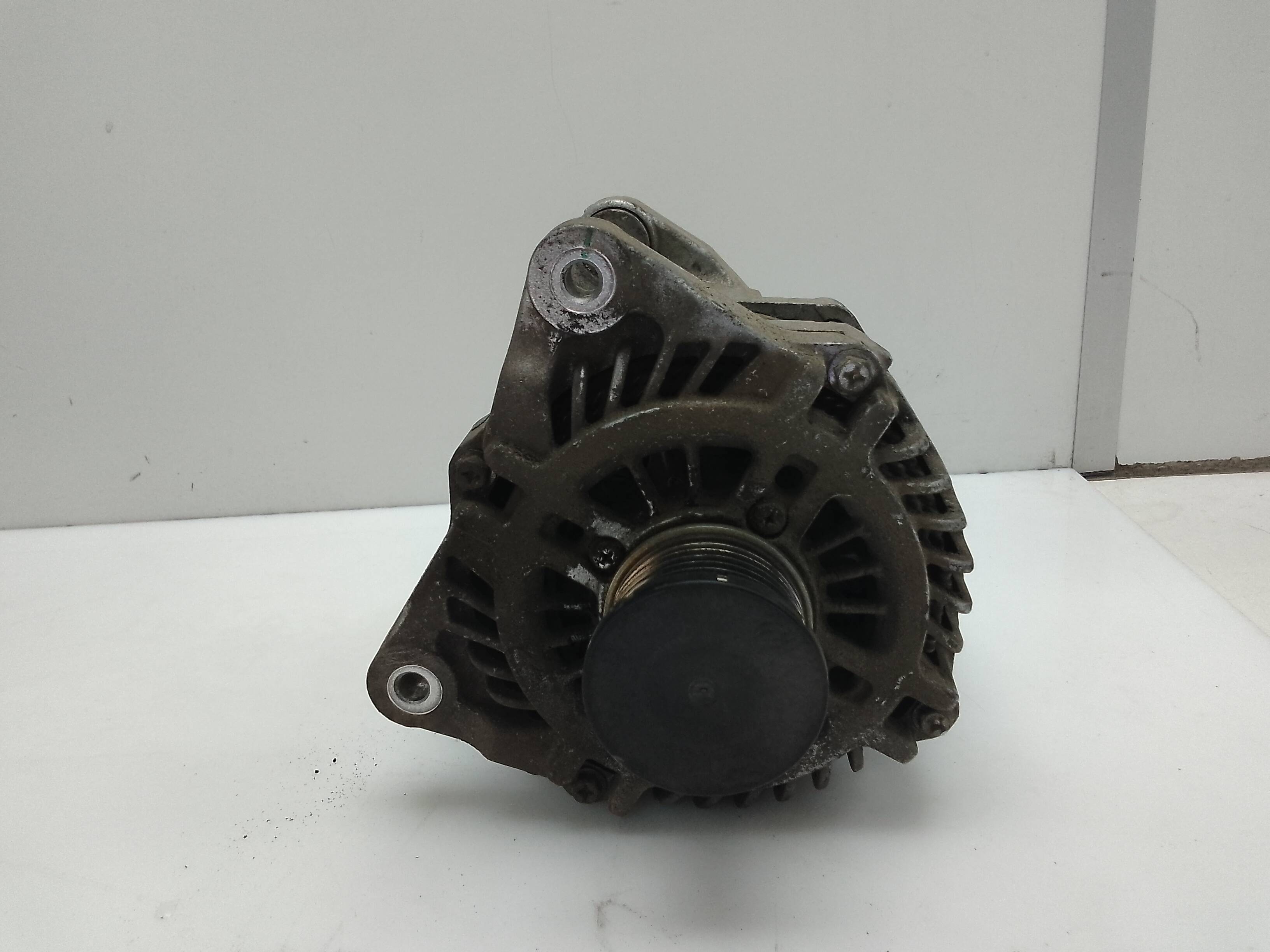 Alternador nissan nv400 furgon (x62)(2011->)