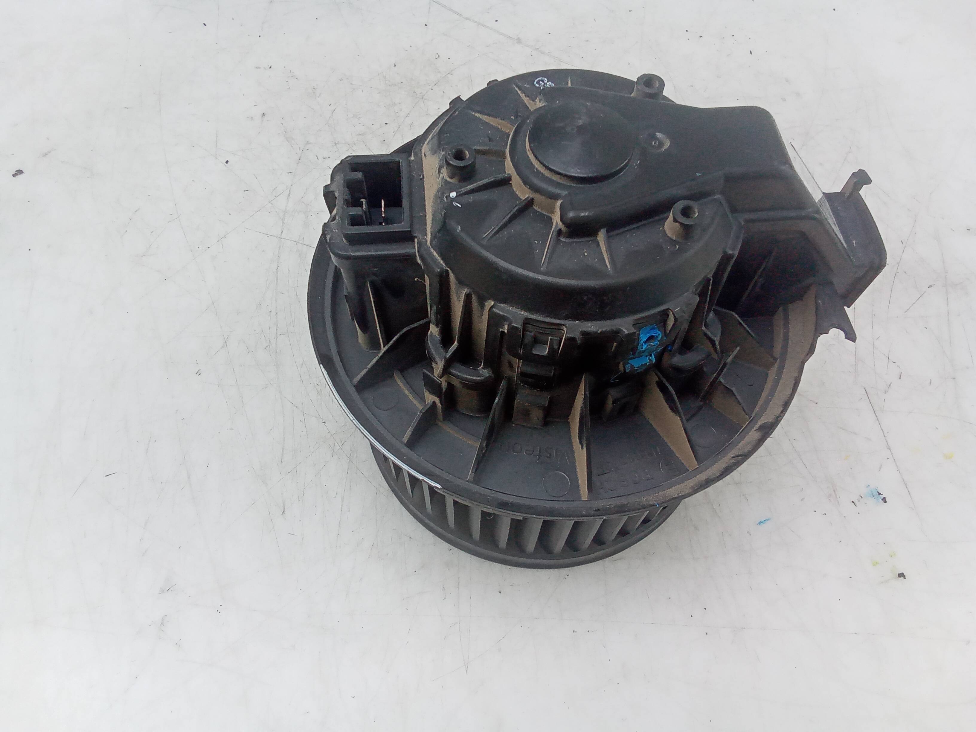 Motor calefaccion kia sportage (km)(2005->)