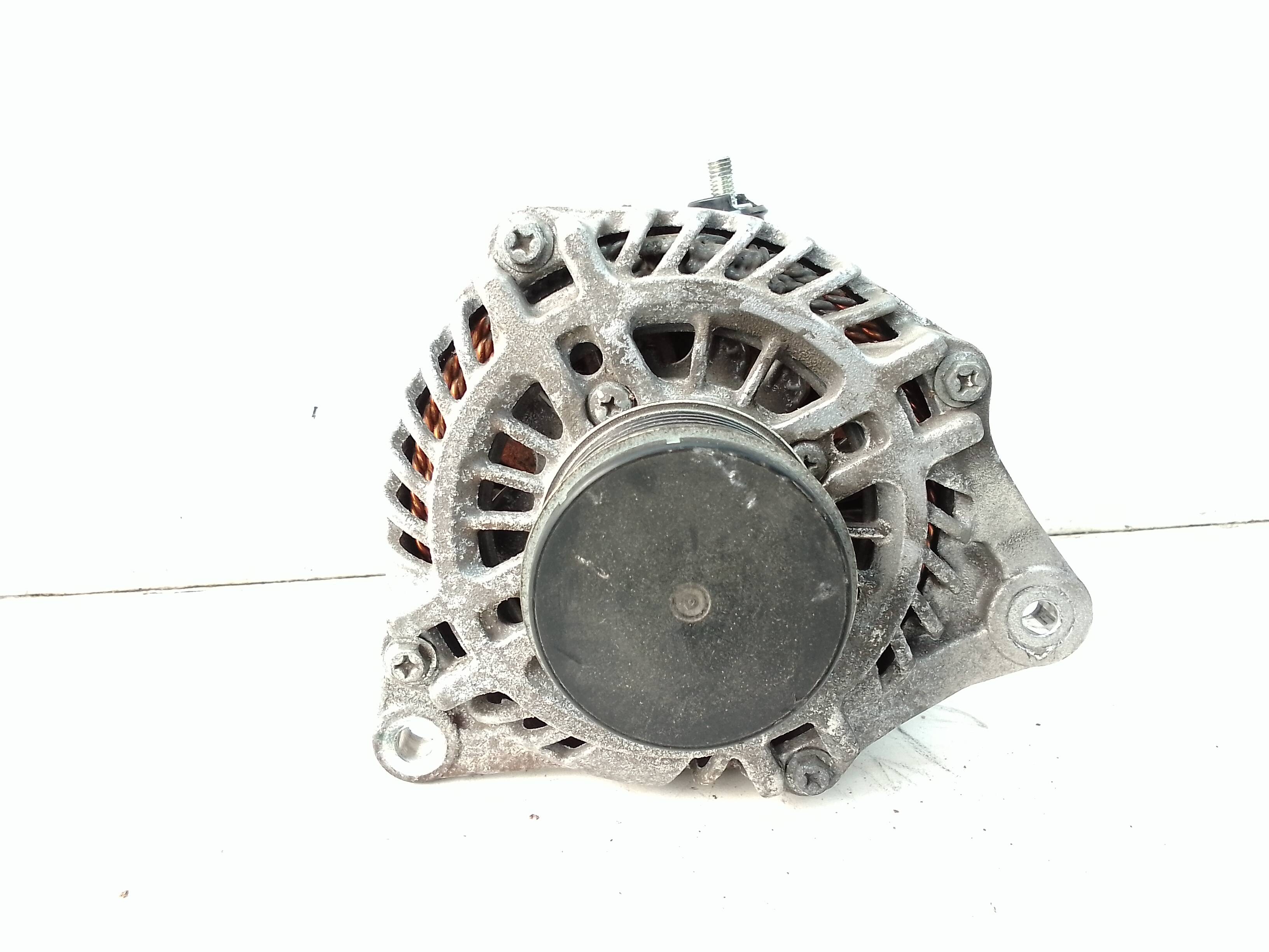 Alternador subaru xv (g33/g43)(2011->)