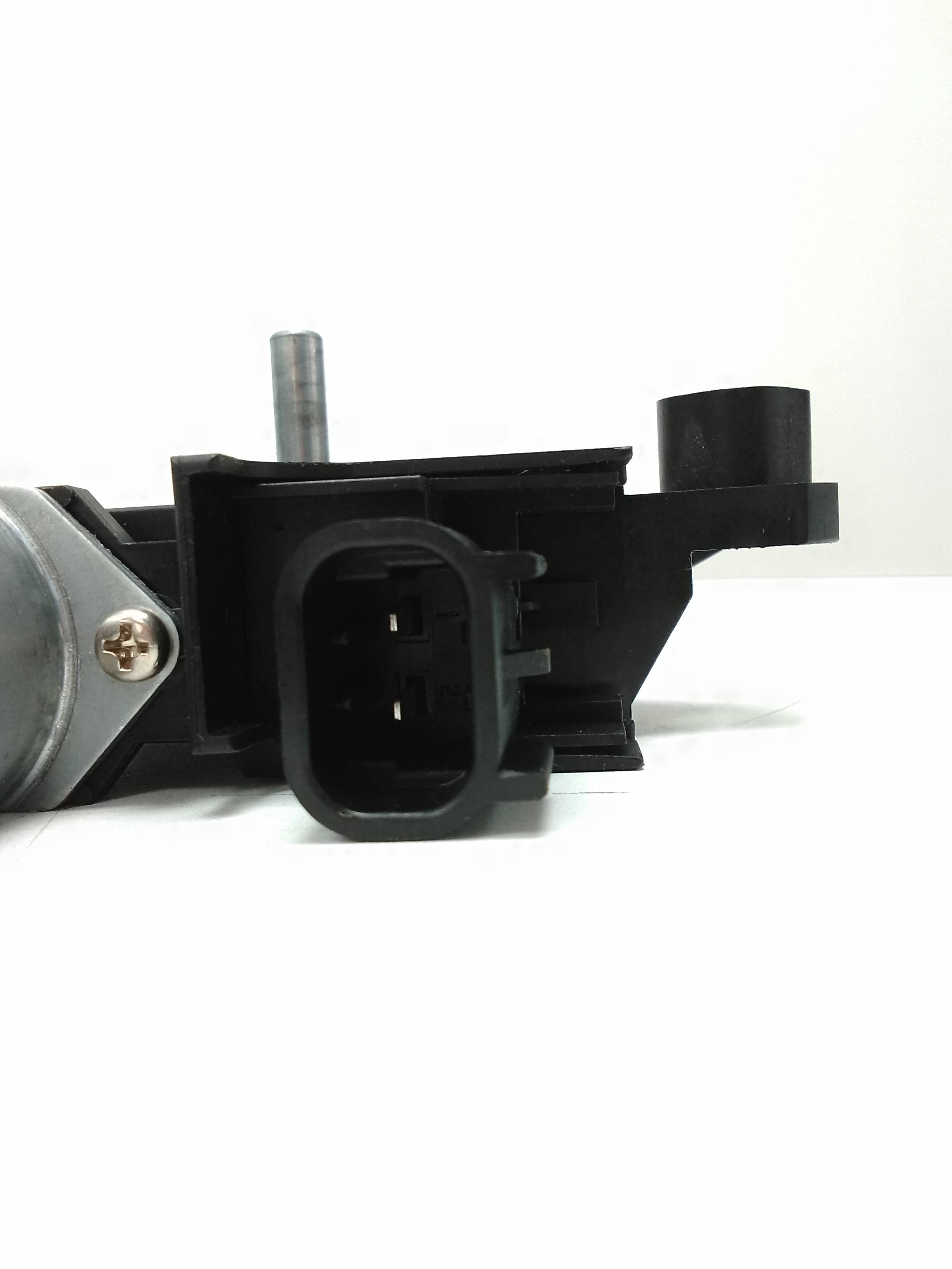 Motor elevalunas trasero izquierdo fiat 500x (334)(2014->)