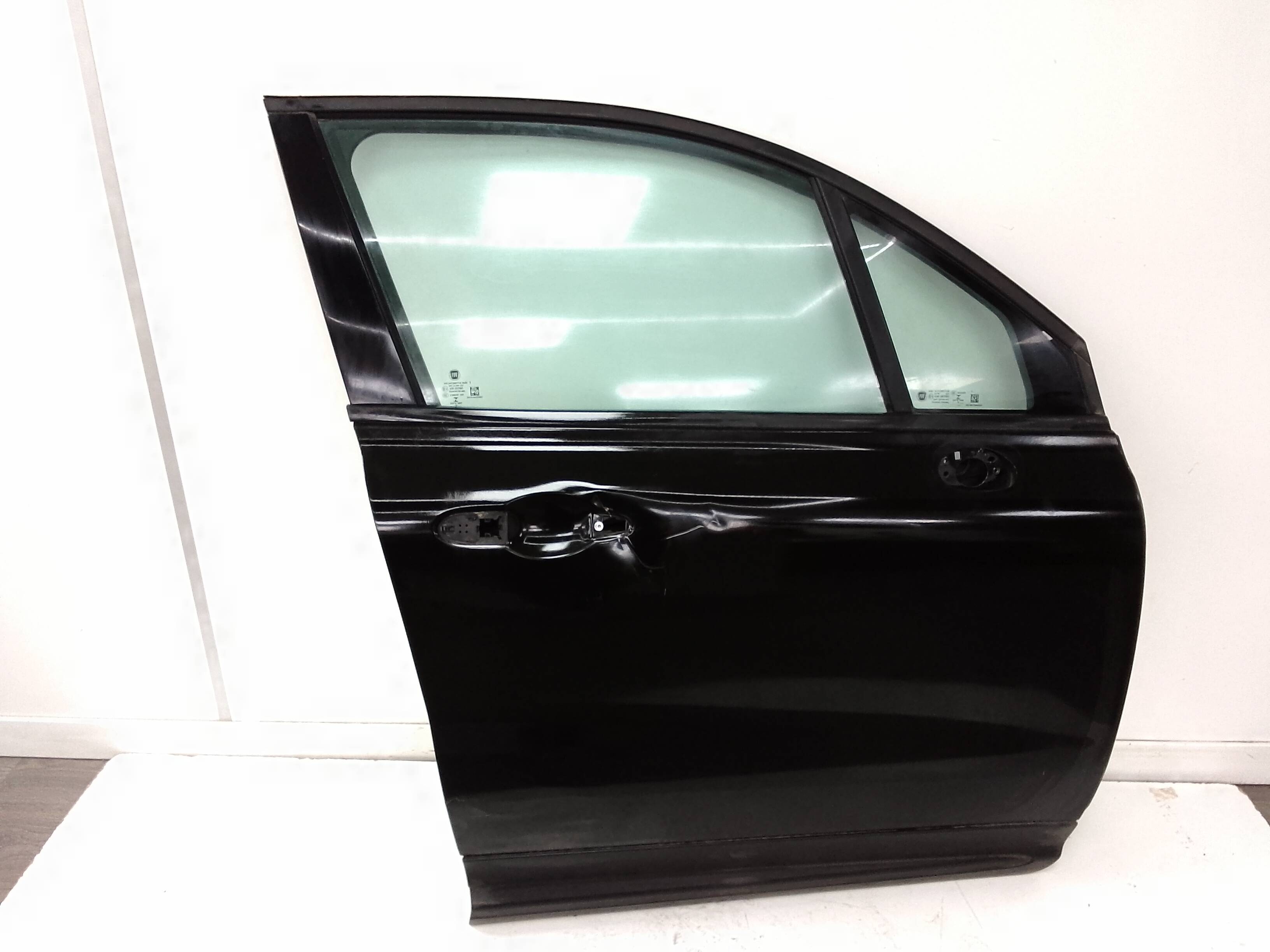 Puerta delantera derecha fiat 500x (334)(2014->)