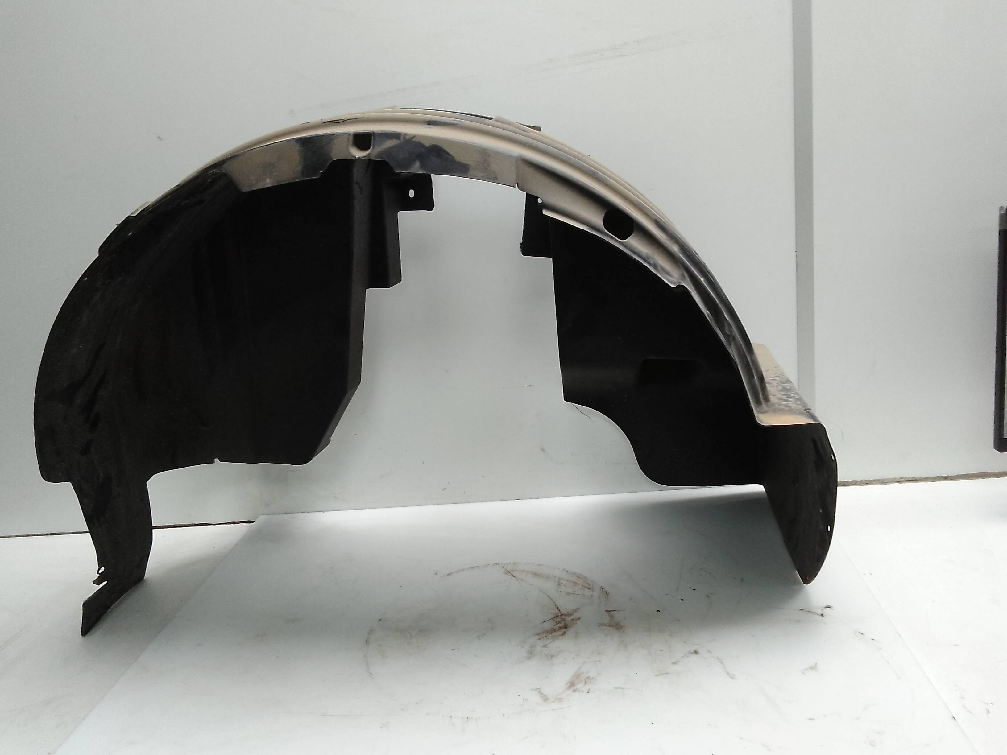 Pase de rueda trasero izquierdo fiat 500x (334)(2014->)