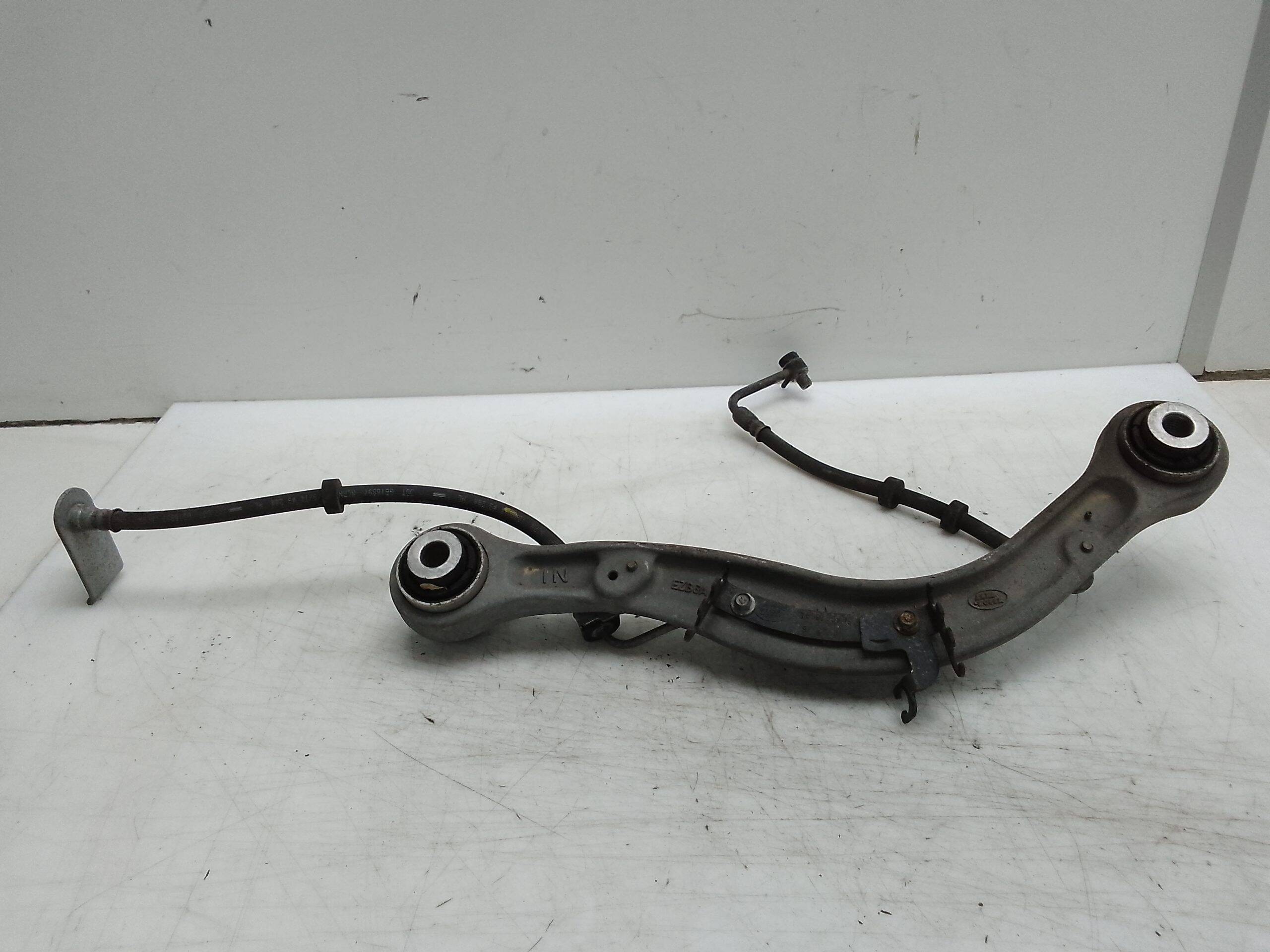 Brazo suspension inferior trasero izquierdo land rover range rover sport (2013->)