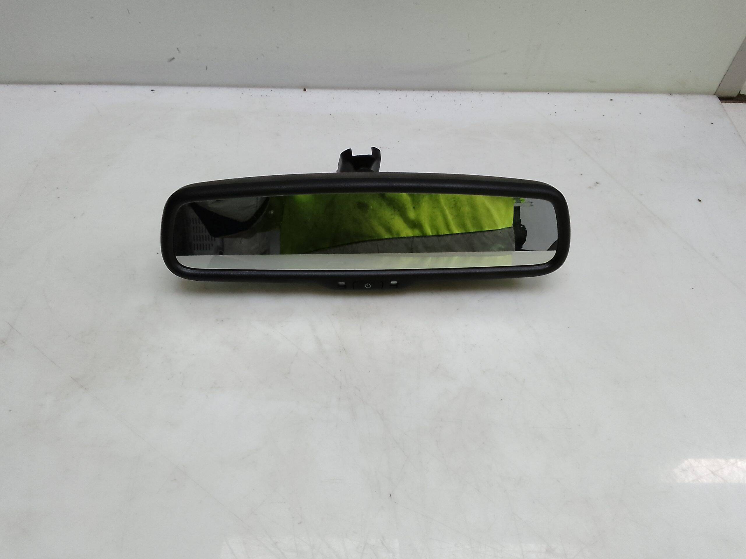 Retrovisor central nissan x-trail iii (t32)(04.2014->)