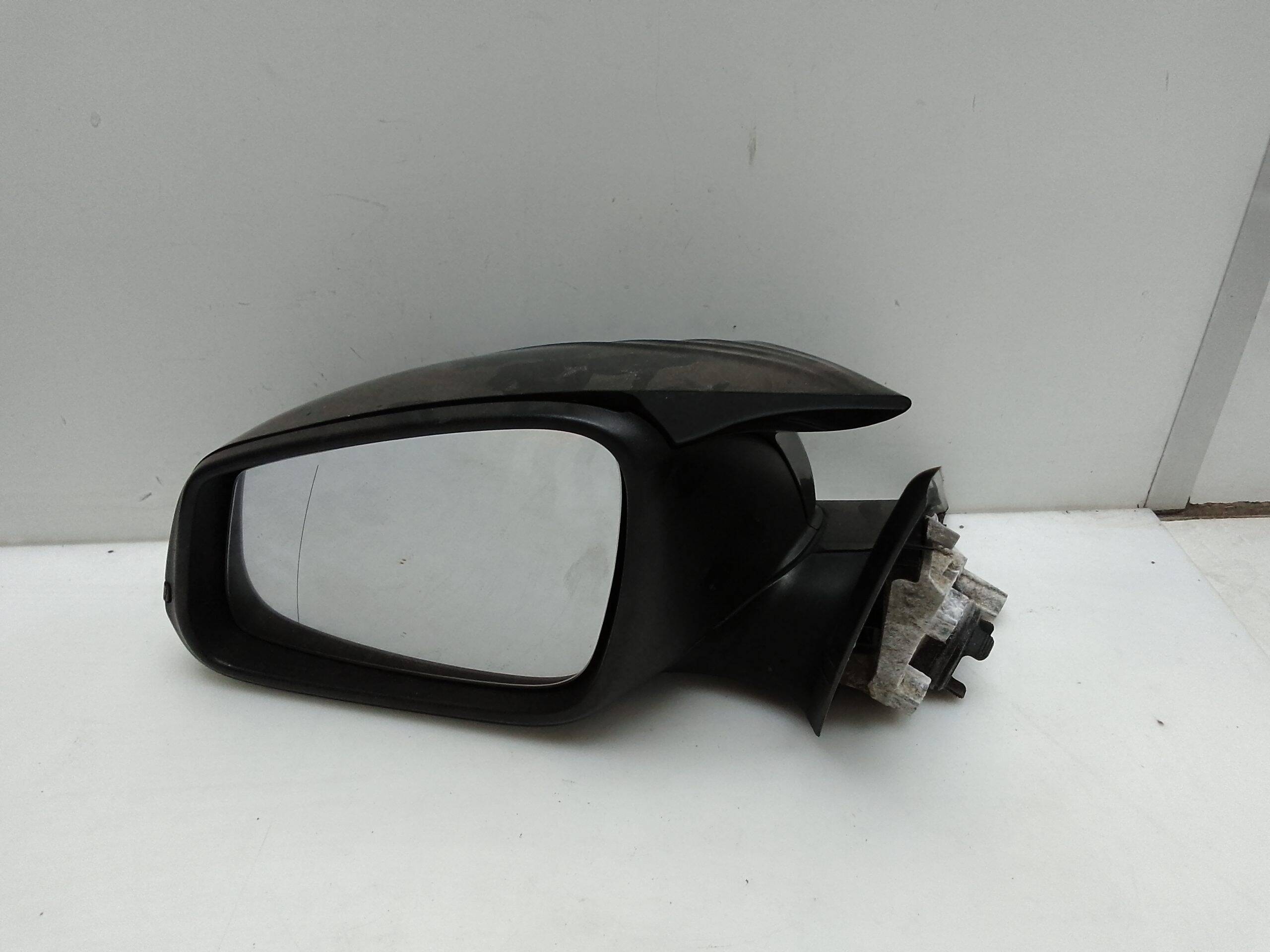 Retrovisor izquierdo electrico bmw serie 3 berlina (f30)(2011->)