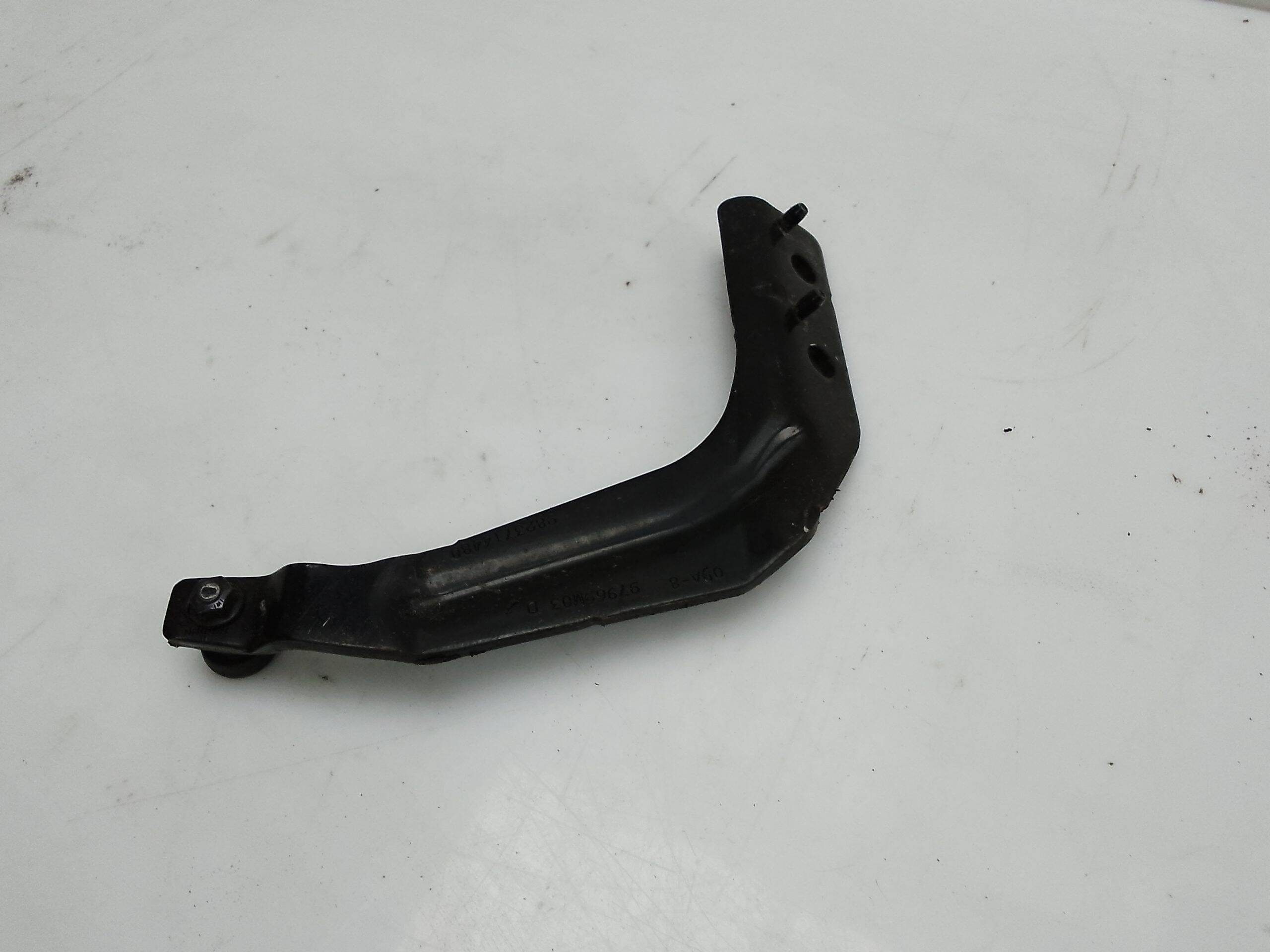 Bisagra de rodillo puerta corredera mitsubishi canter 01/96 ->