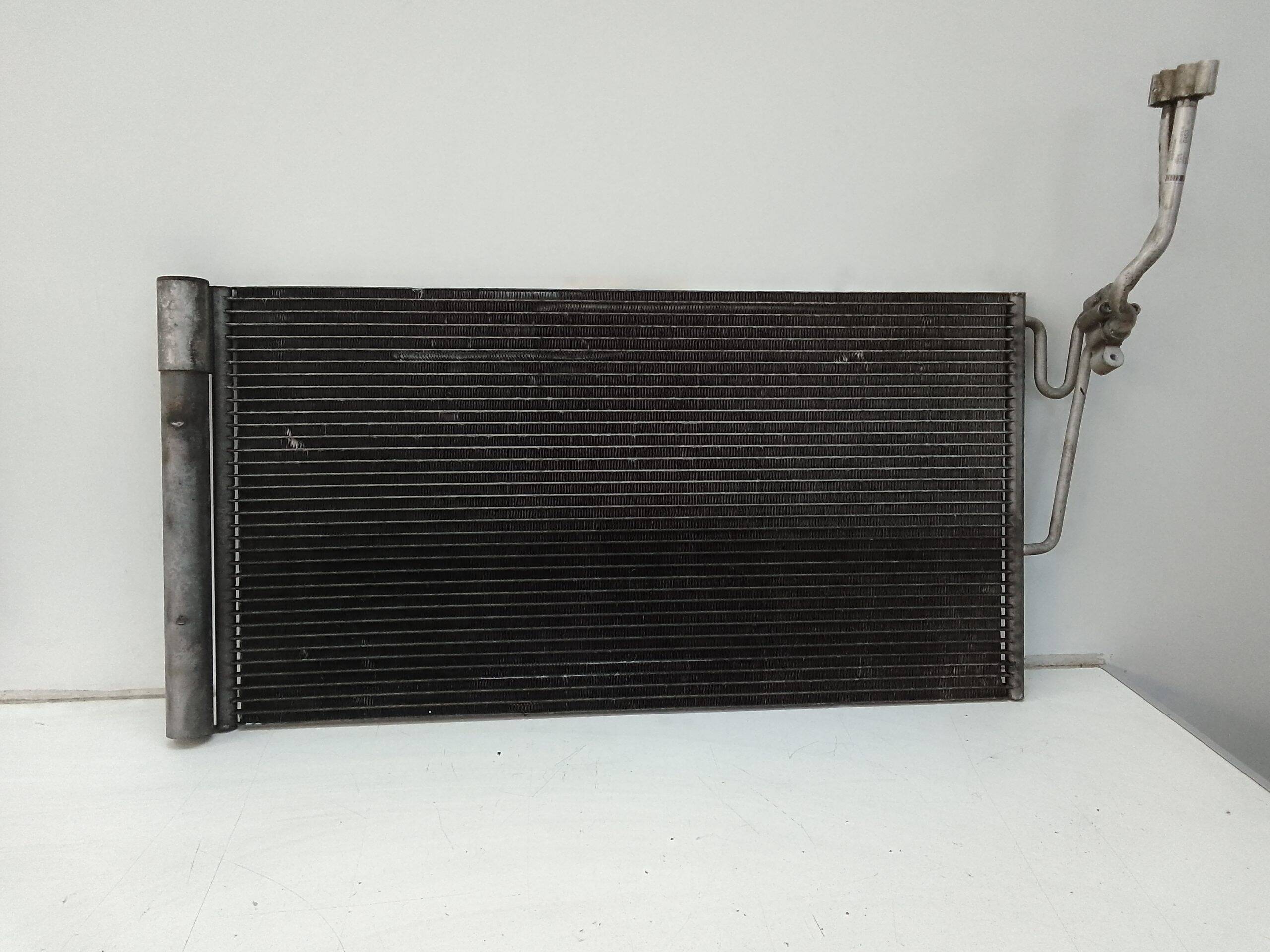 Radiador a/c mini countryman (r60)(2010->2016)