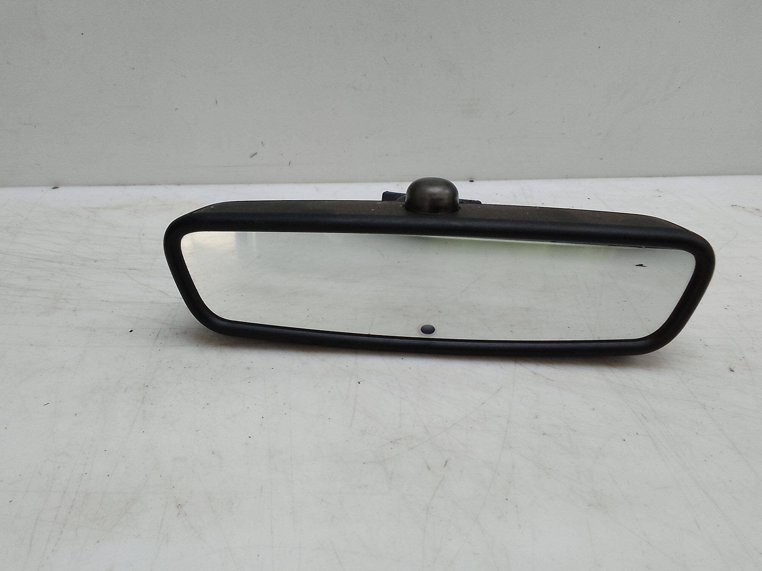 Retrovisor central bmw serie 3 berlina (f30)(2011->)