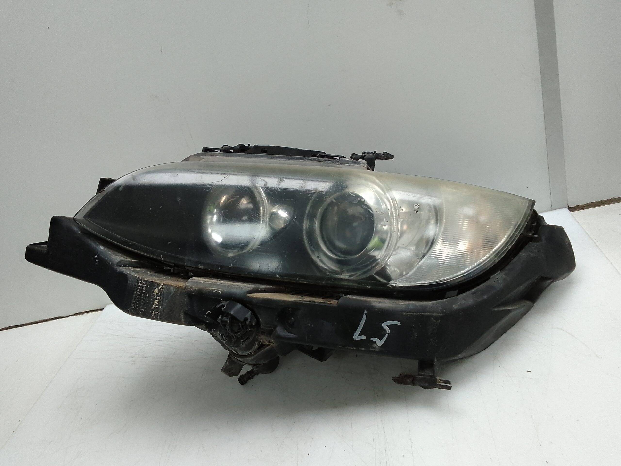 Faro derecho bmw serie 3 coupe (e92)(2006->)