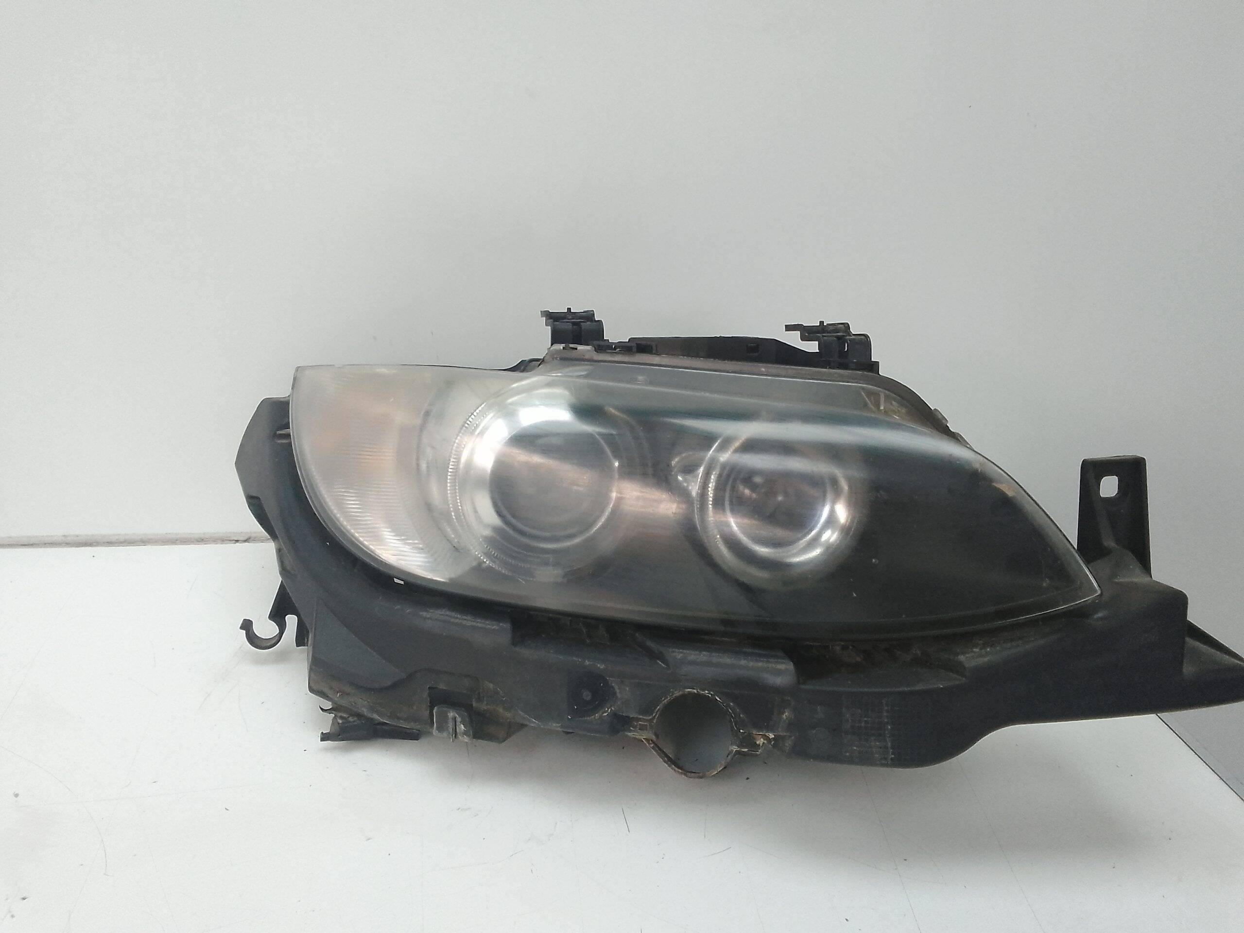 Faro derecho bmw serie 3 berlina (f30)(2011->)