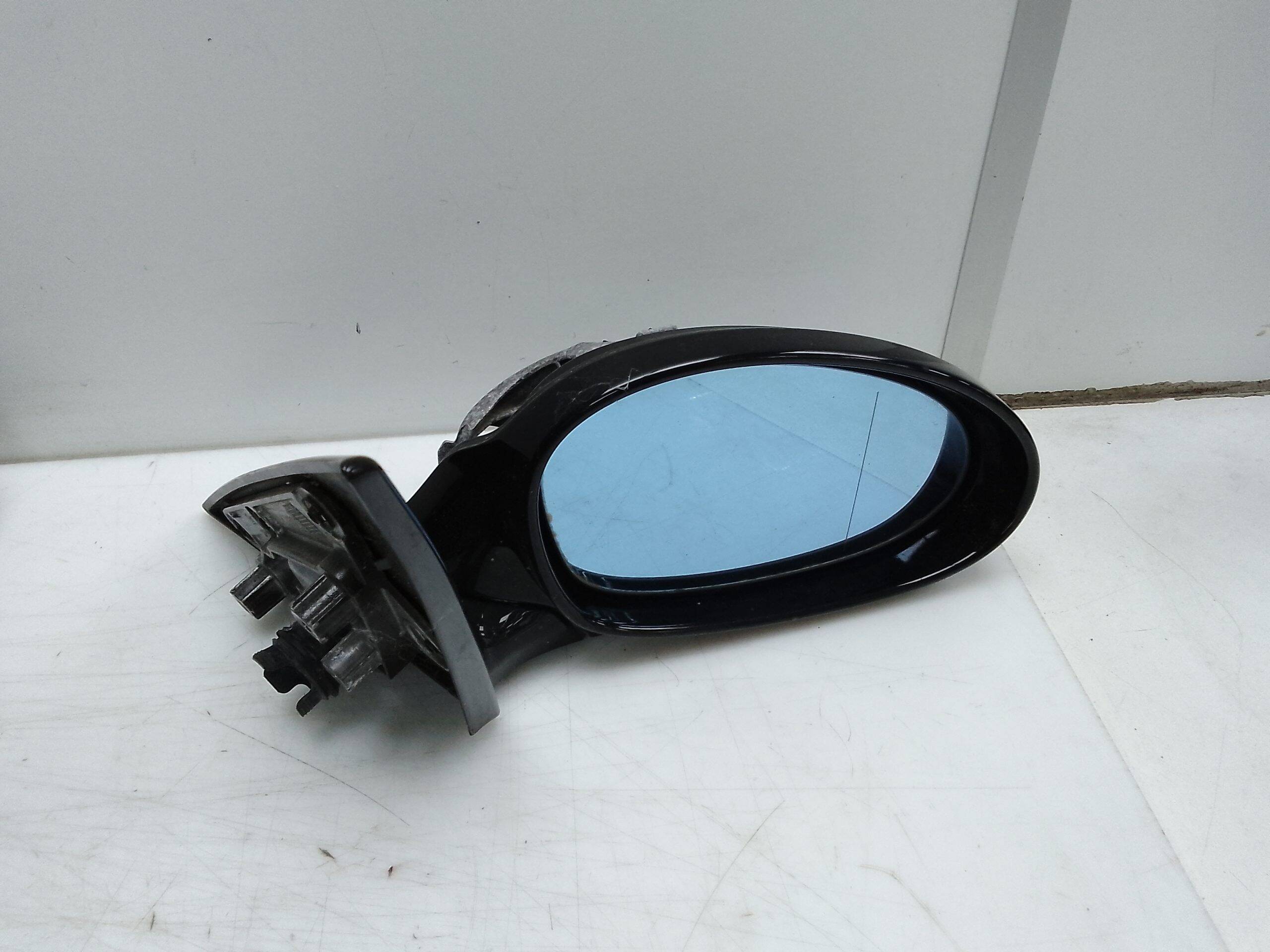 Retrovisor derecho bmw serie 3 coupe (e92)(2006->)