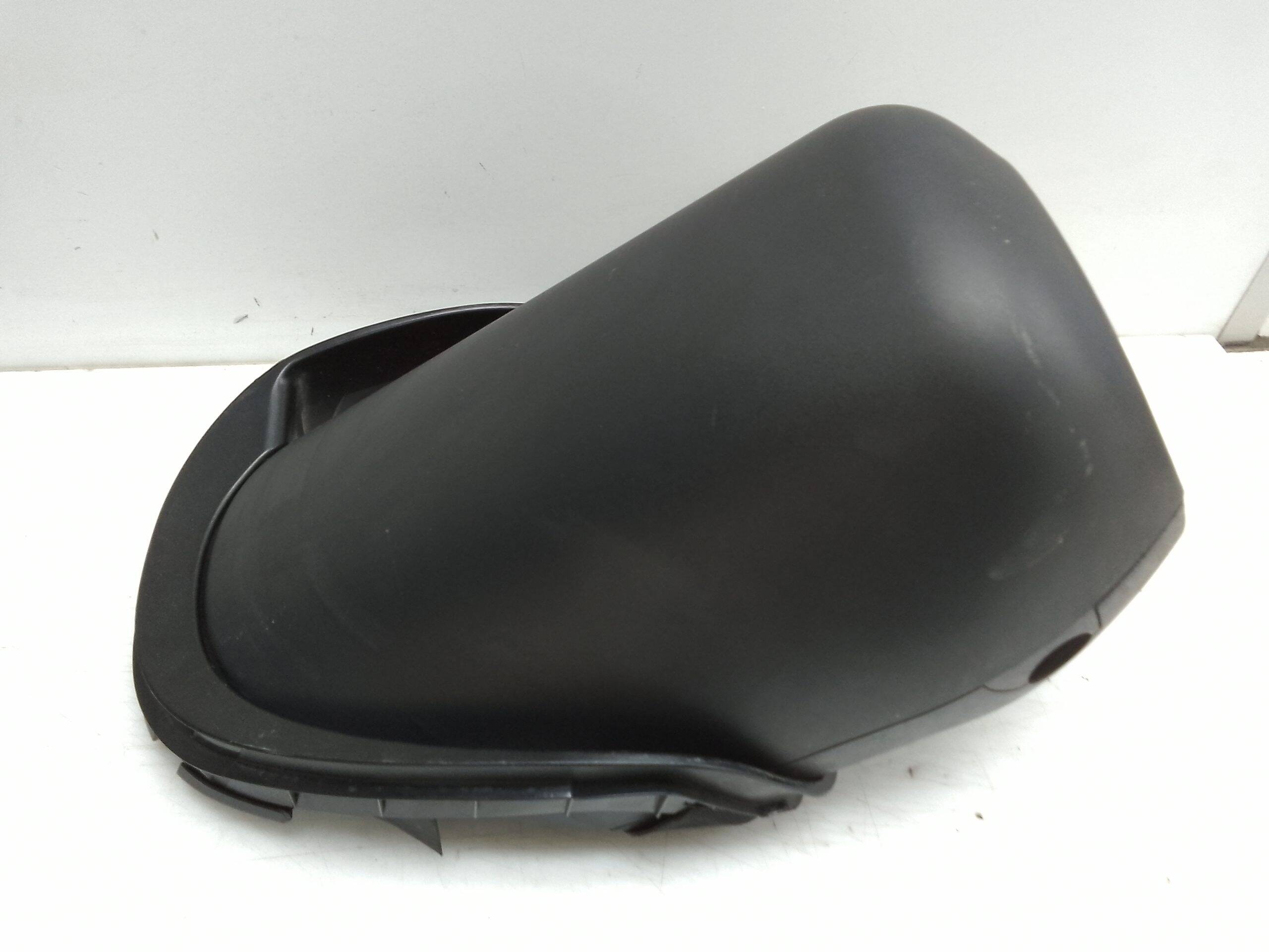 Carcasa columna direccion bmw serie 3 coupe (e92)(2006->)