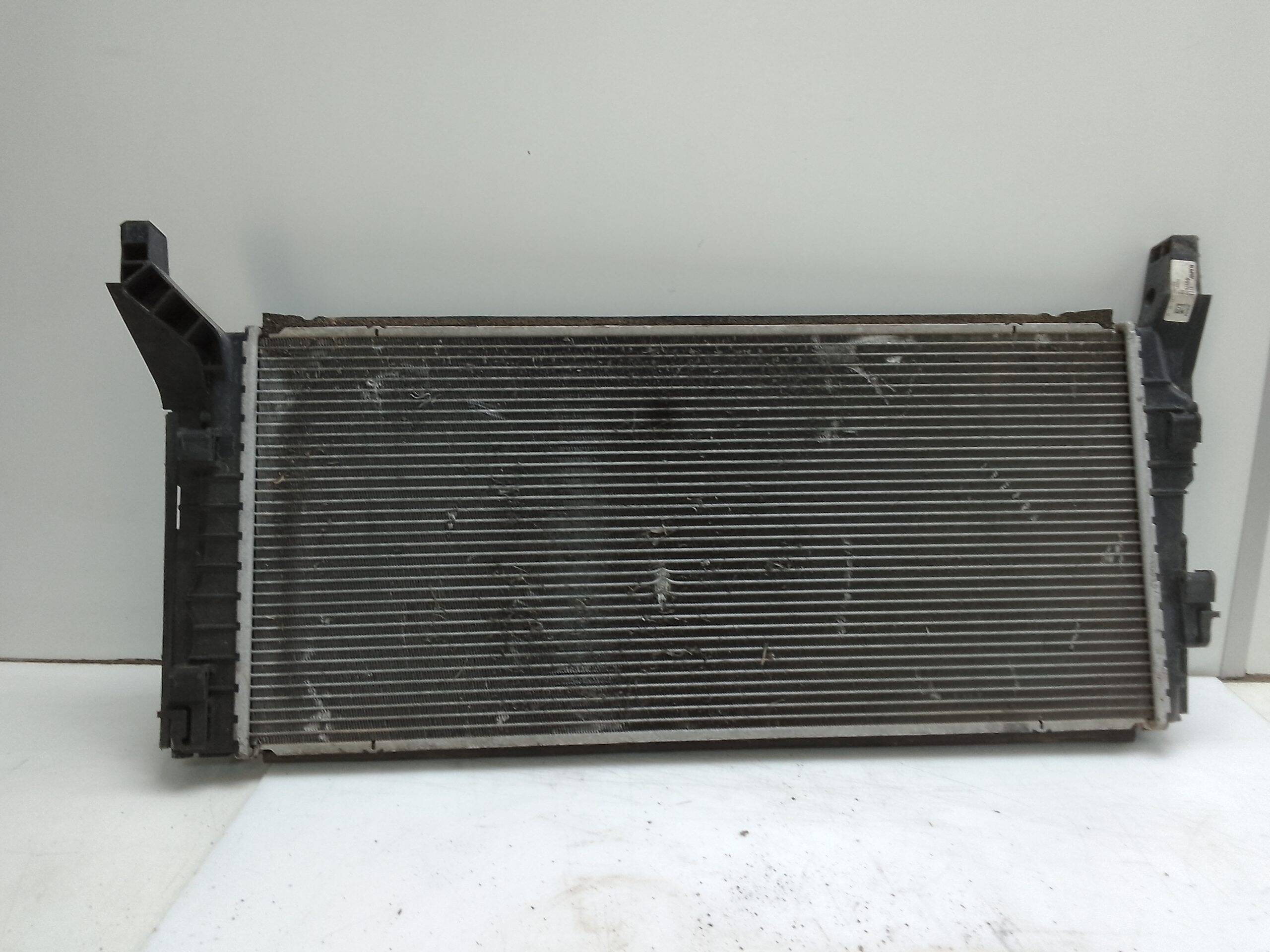 Radiador a/c bmw serie 2 coupe (f22)(2013->)