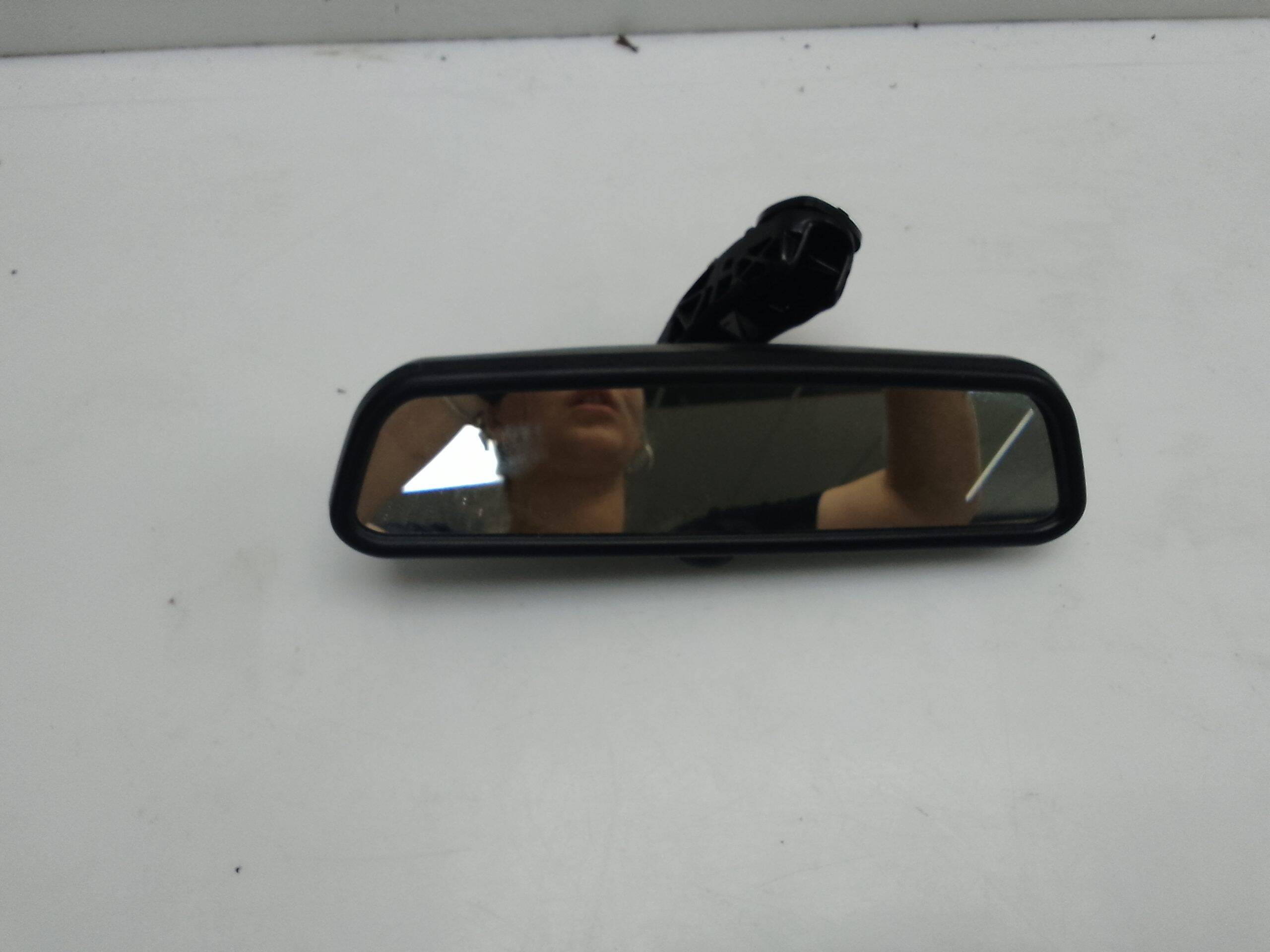 Retrovisor central bmw serie 3 coupe (e92)(2006->)