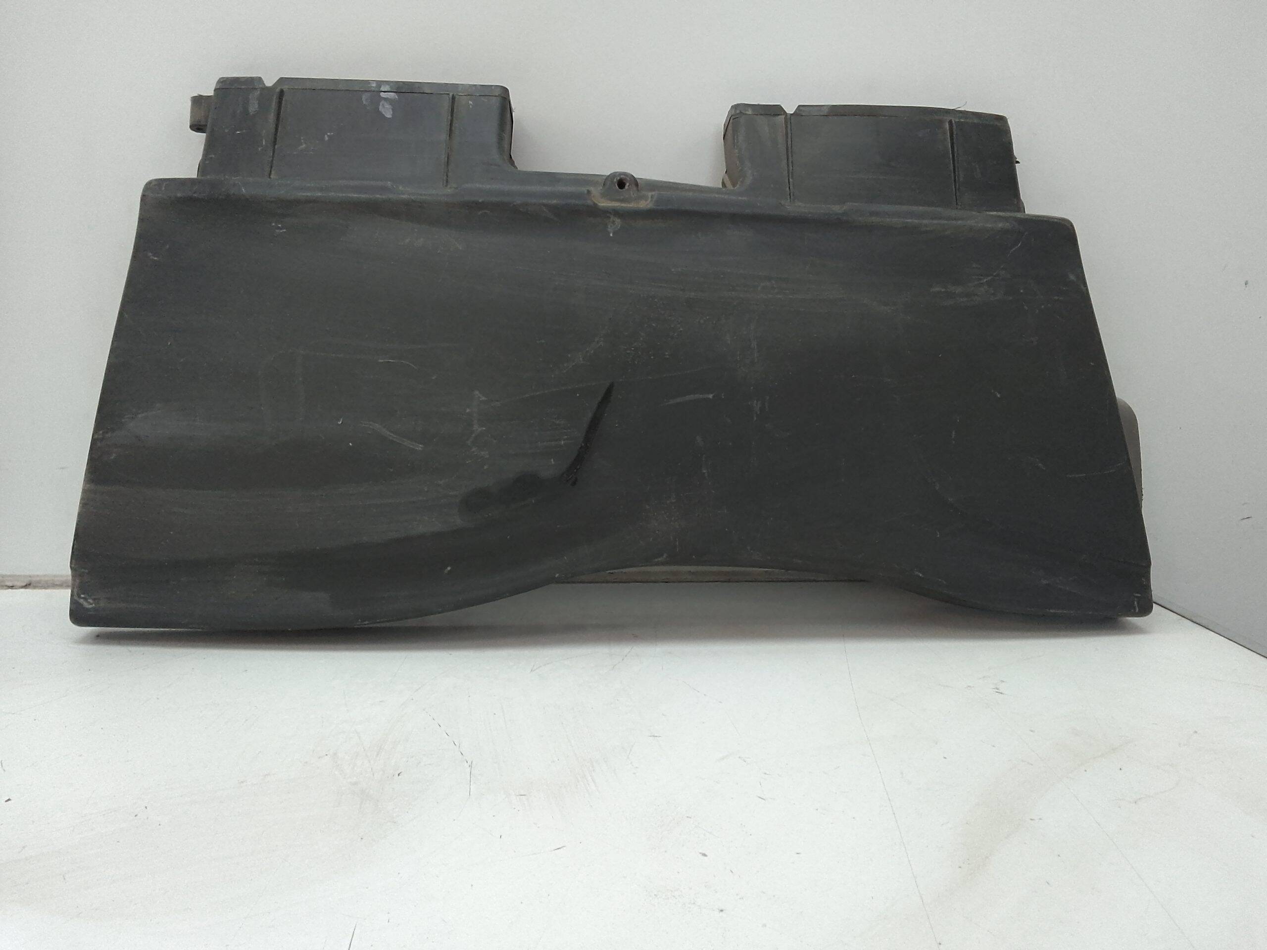 Conducto de ventilacion bmw serie 3 coupe (e92)(2006->)