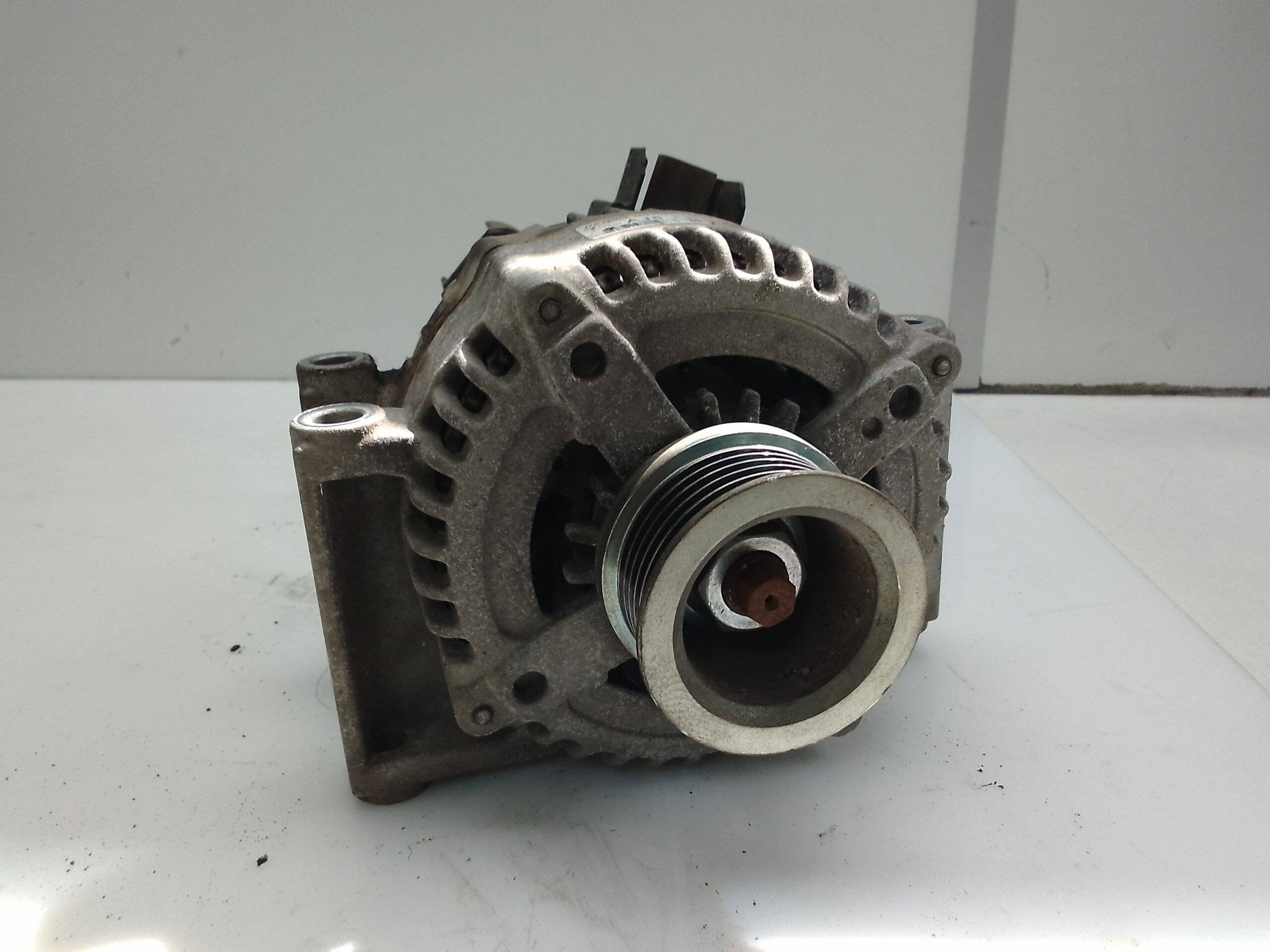 Alternador opel astra k berlina 5p (09.2015->)