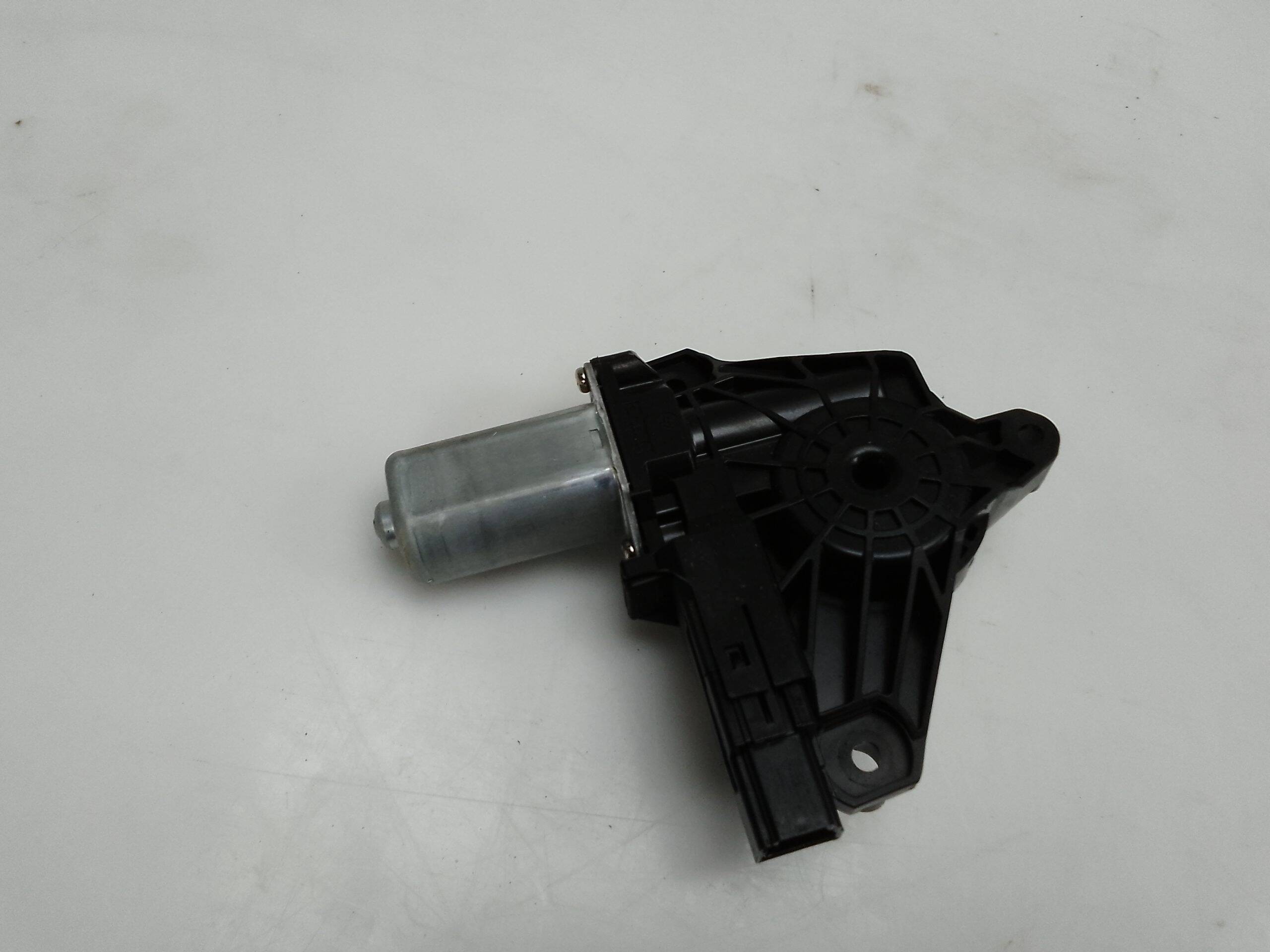 Motor elevalunas trasero izquierdo volvo v40 (2012->)