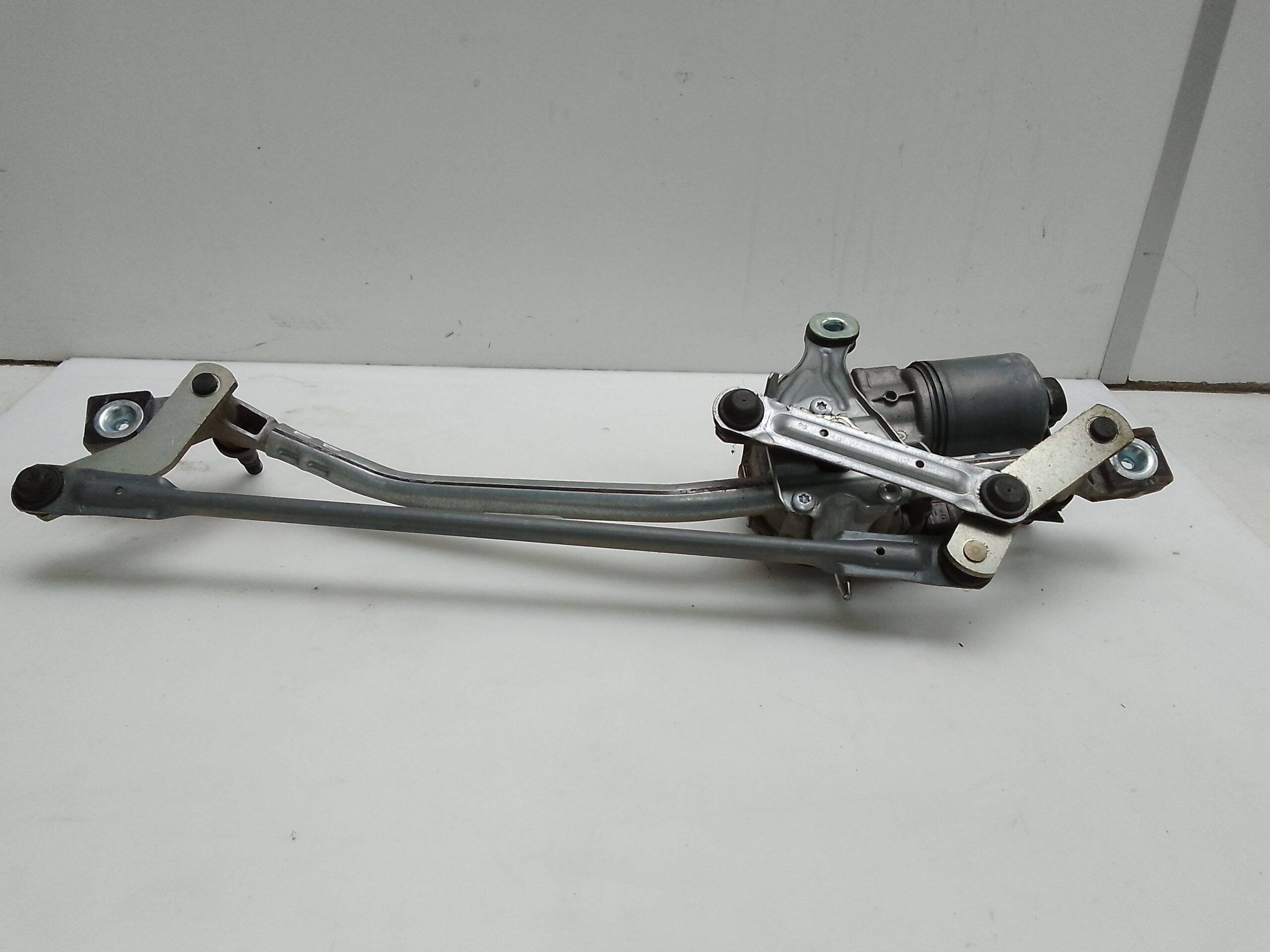 Motor limpiaparabrisas volvo v40 (2012->)