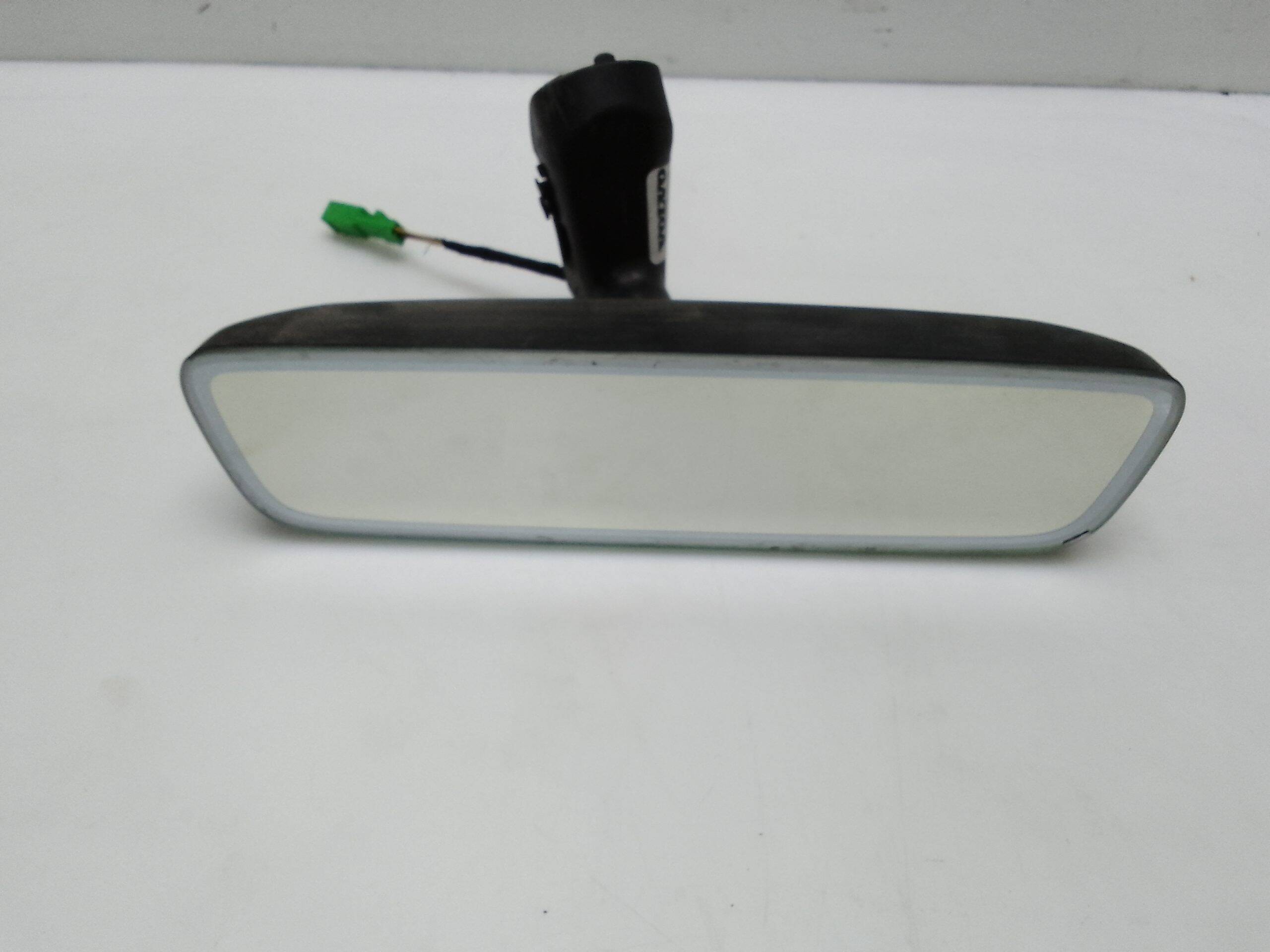 Retrovisor central volvo v40 (2012->)