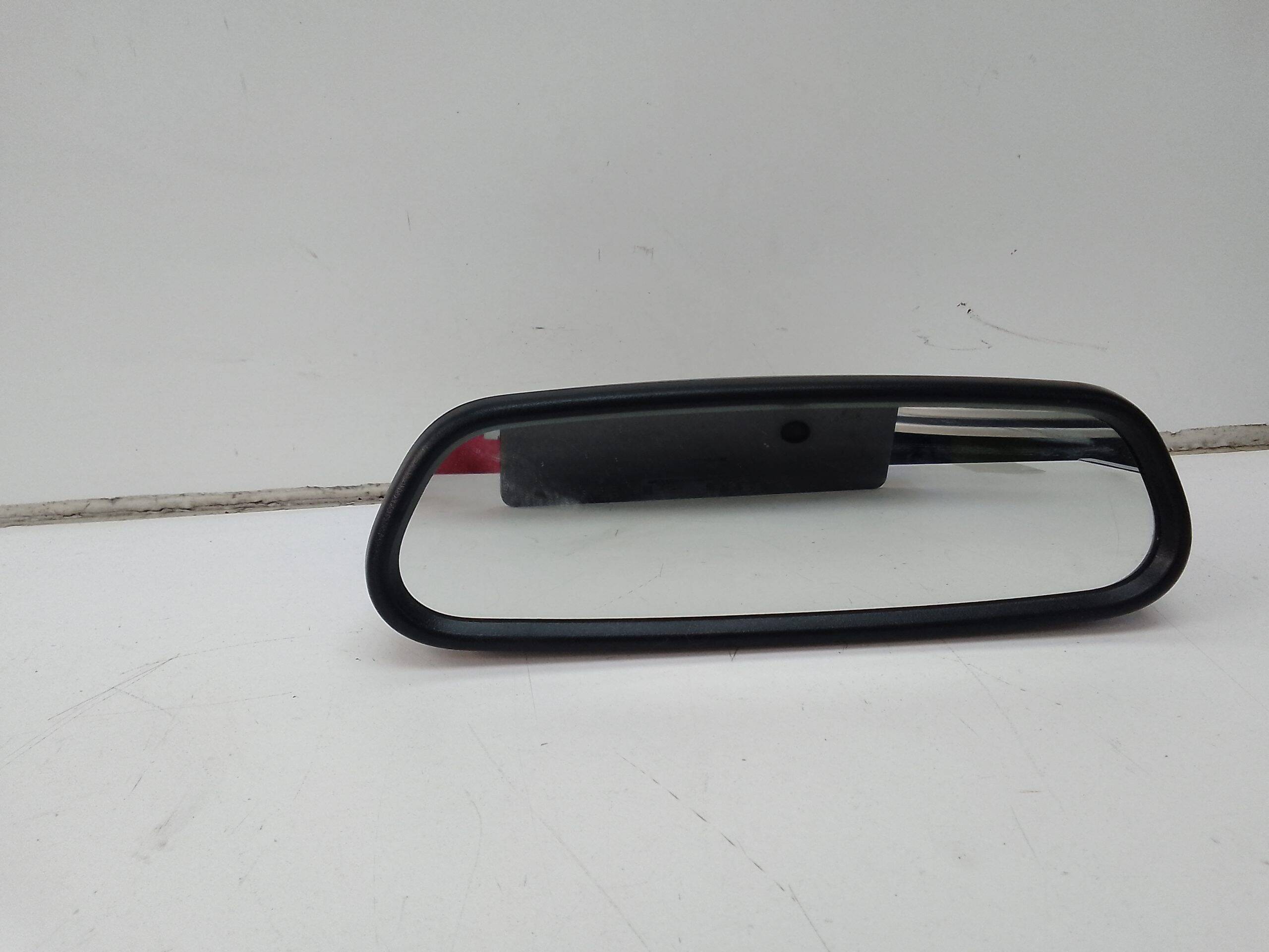 Retrovisor central peugeot 5008 (06.2017->)