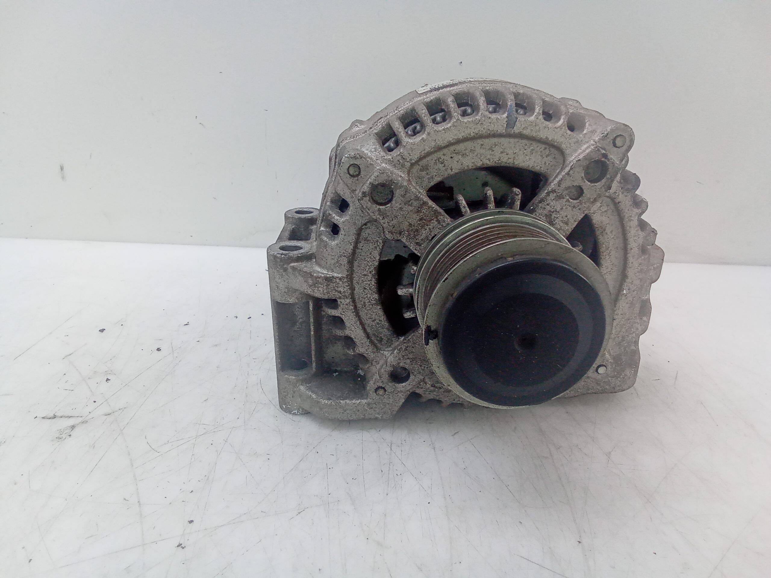 Alternador fiat 500x (334)(2014->)