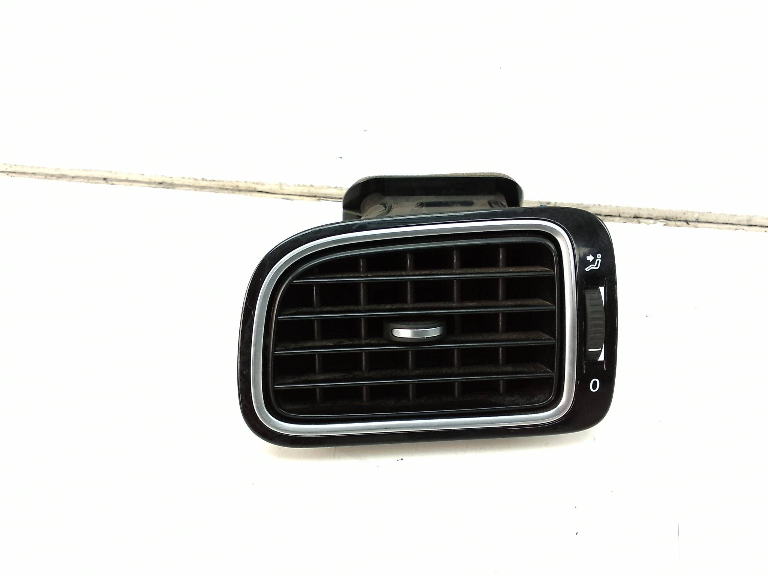 Aireador del der volkswagen polo v (6r1)(06.2009->)