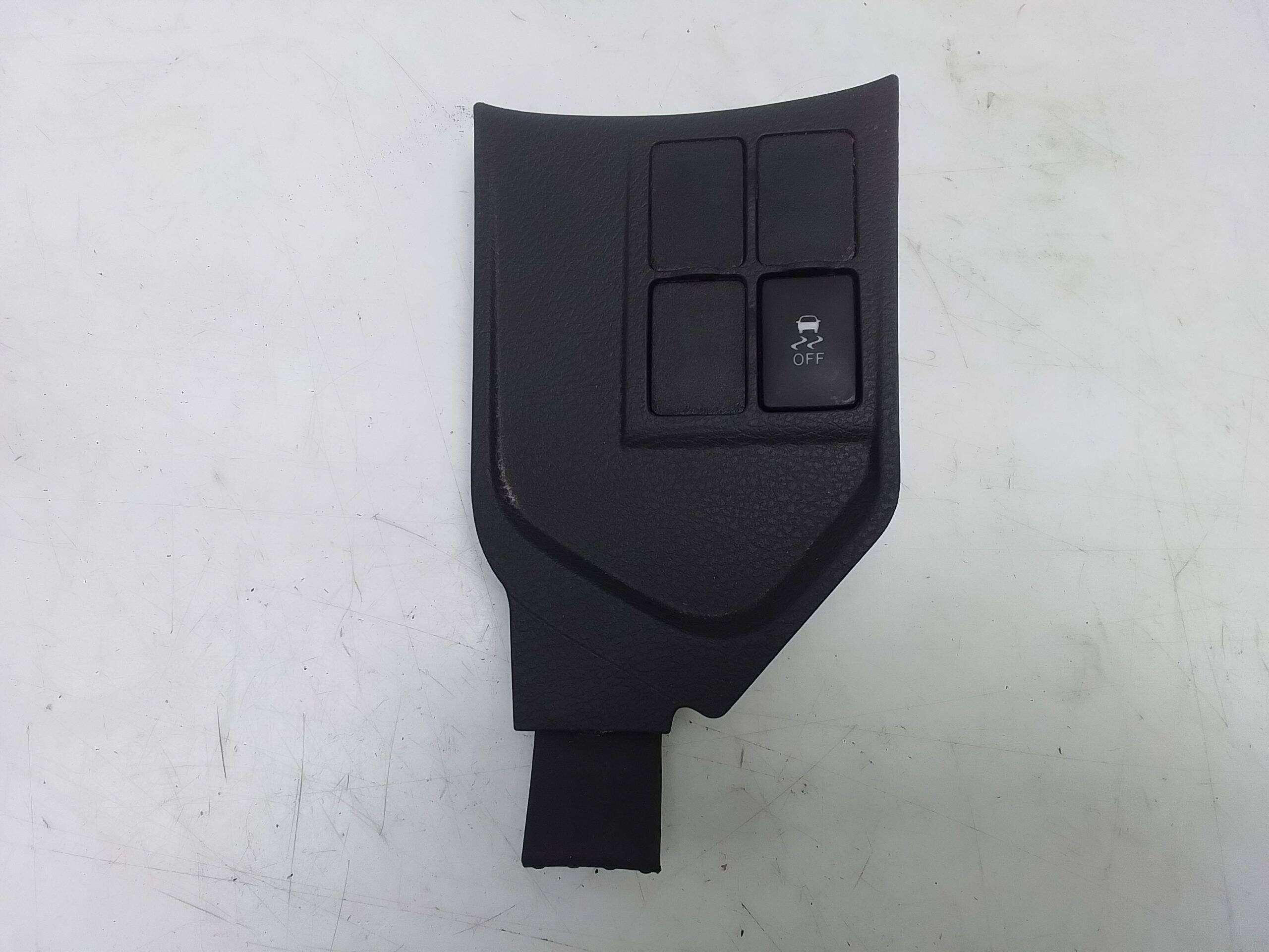 Interruptor (varios) toyota yaris (xp13)(2017->)