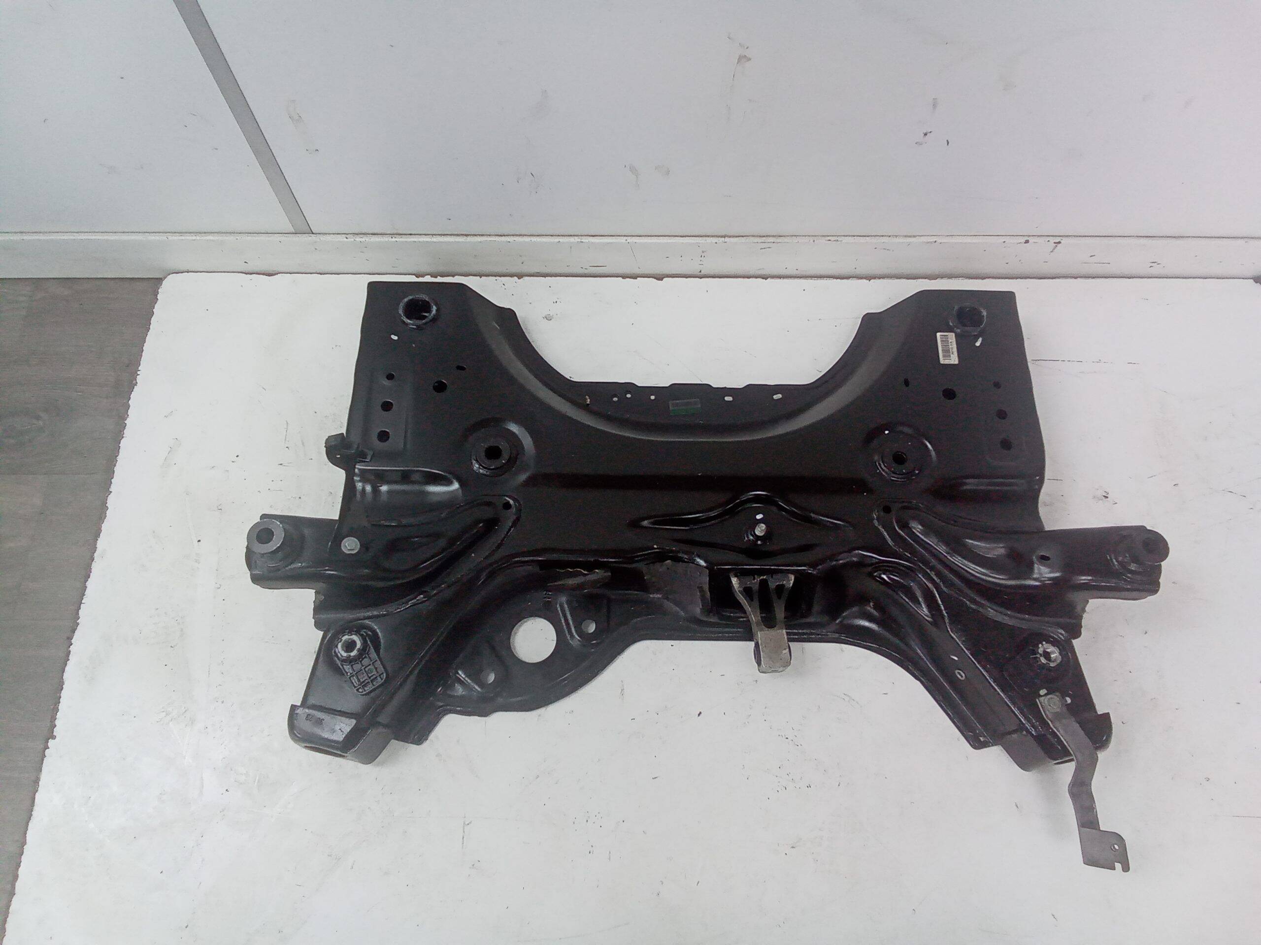 Cuna de motor toyota proace (x3)(2013->)