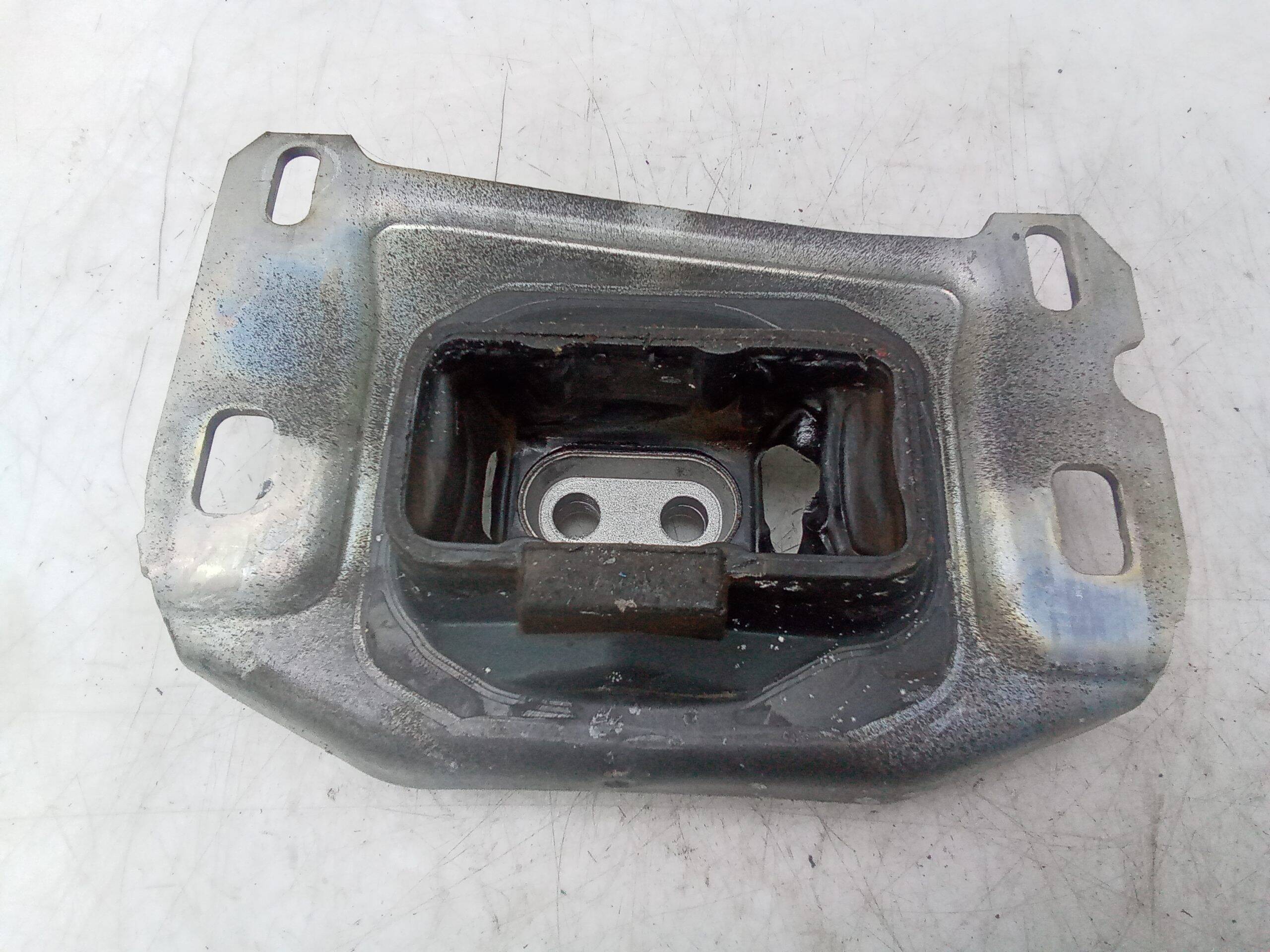 Soporte motor toyota proace (x3)(2013->)