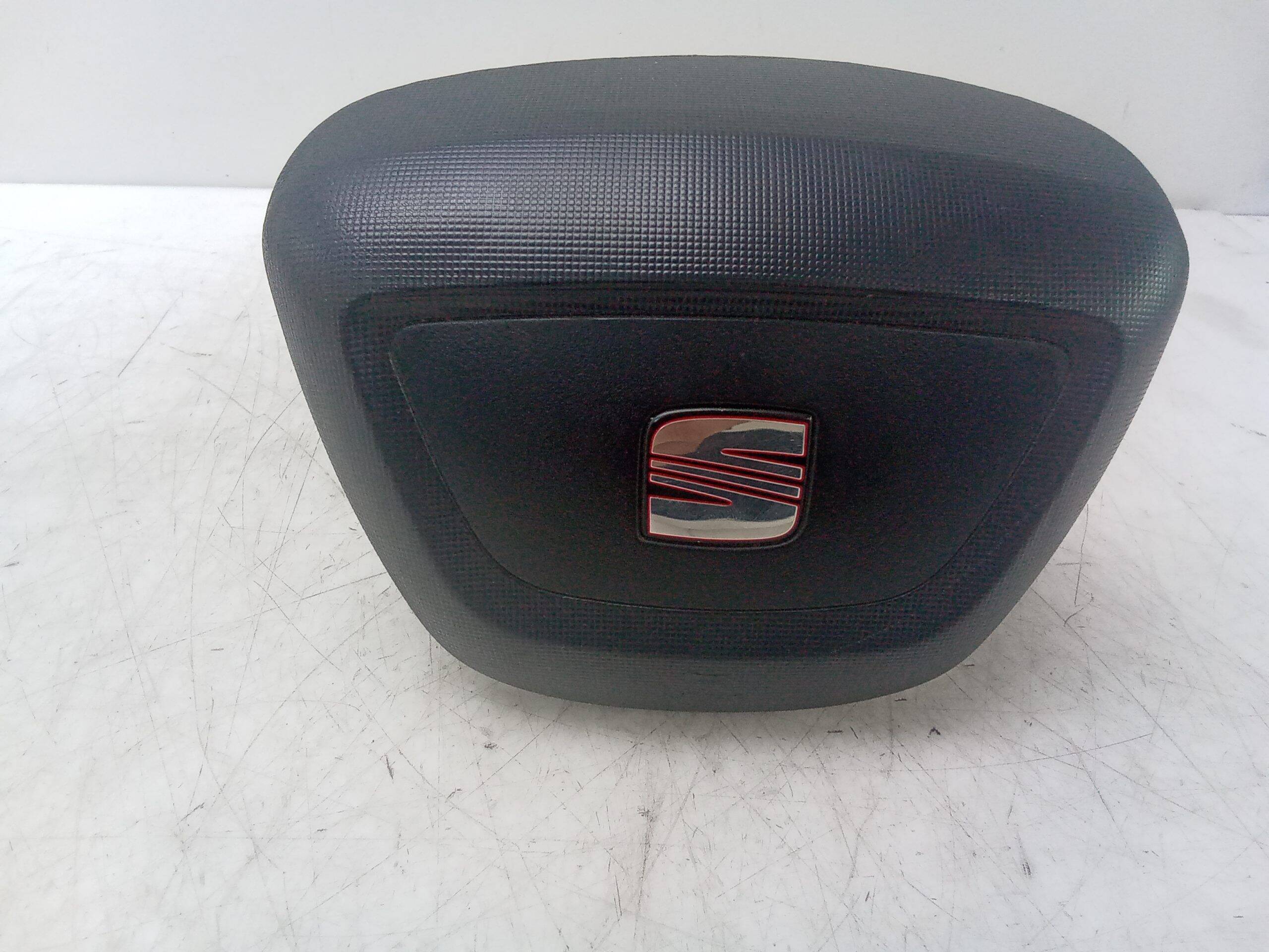 Airbag volante seat ibiza berlina (6j5)(06.2008->)