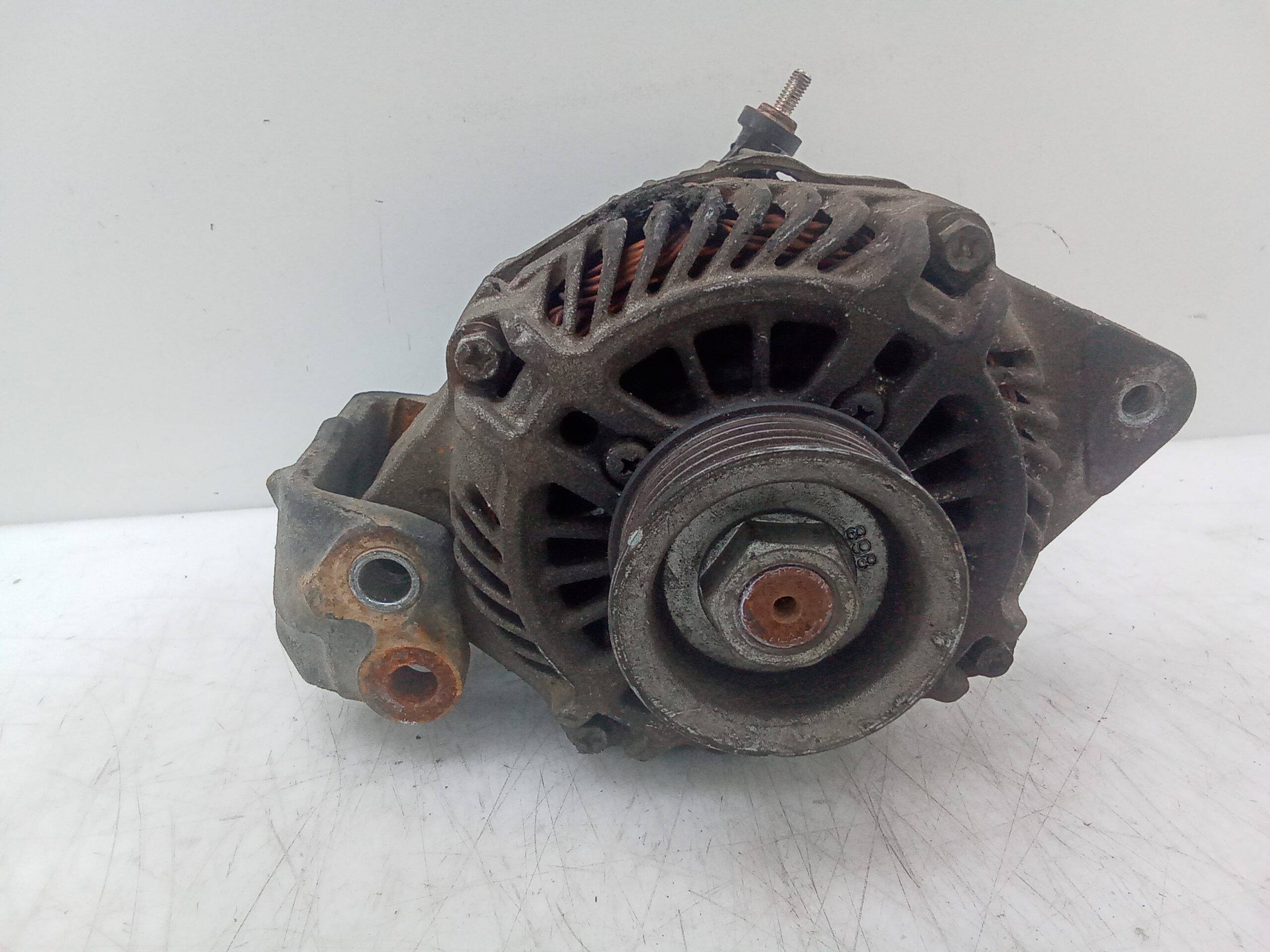 Alternador suzuki grand vitara (jb/jt)(2005->)