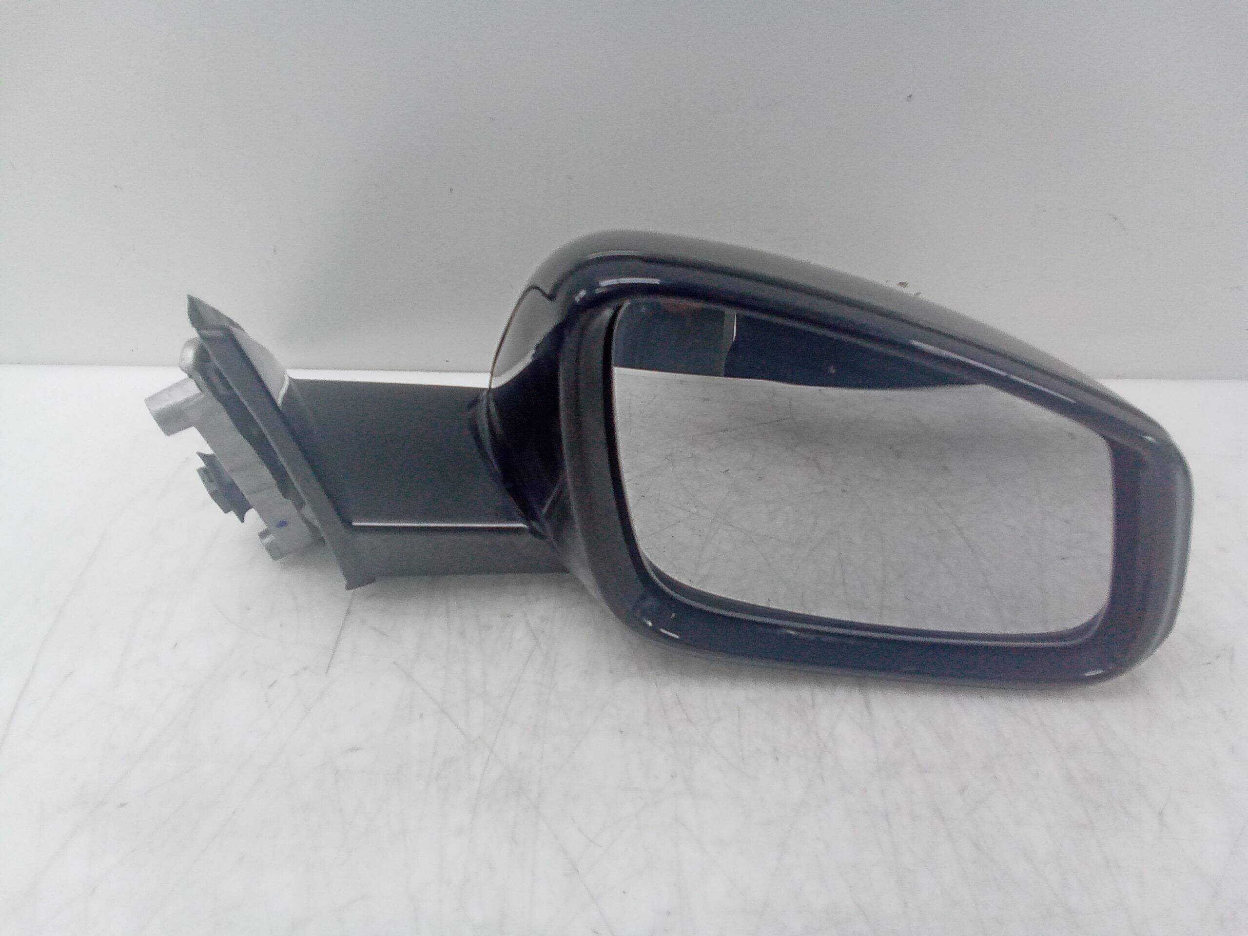 Retrovisor derecho bmw serie x2 (f39)(11.2017->)