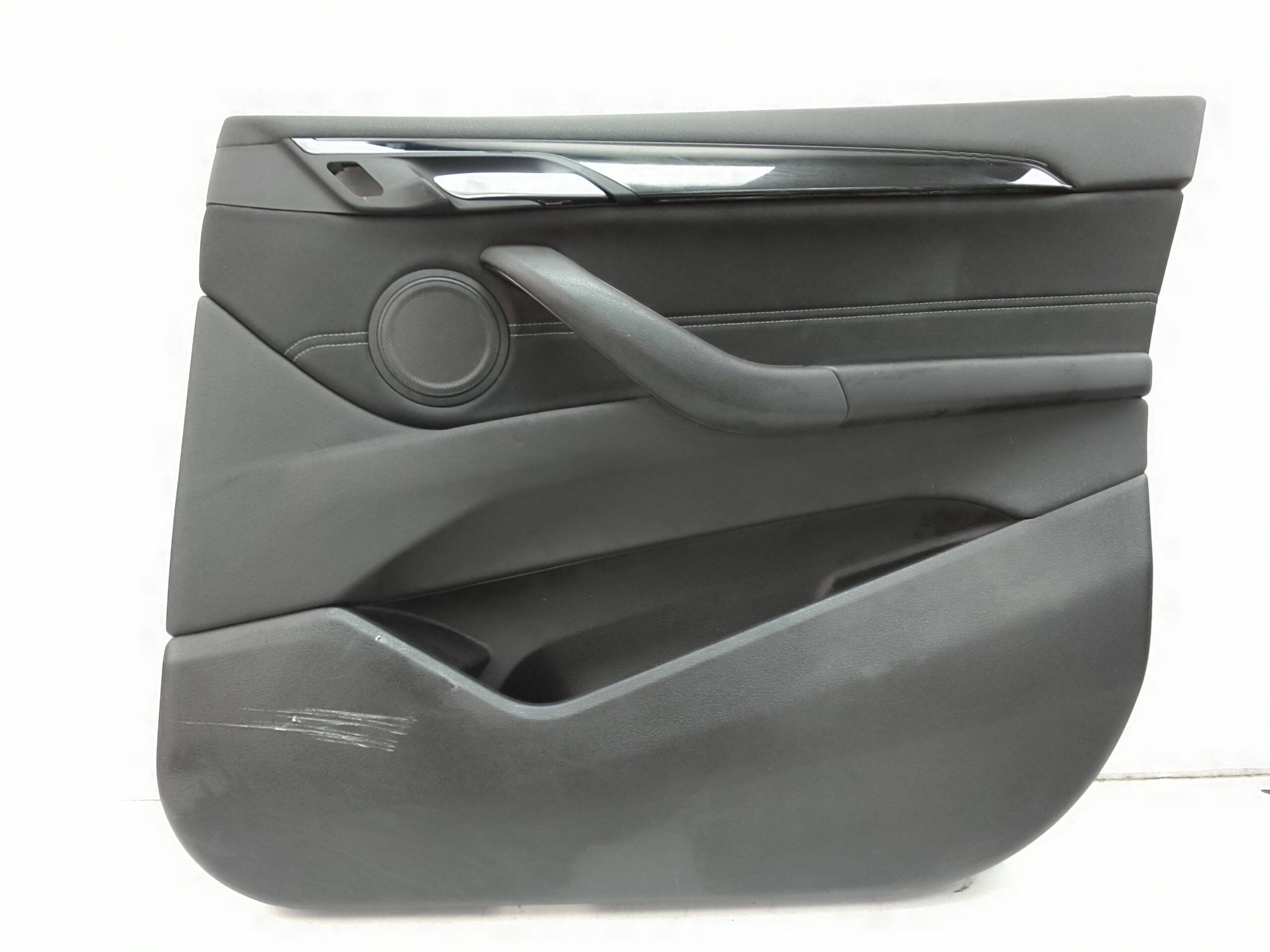 Guarnecido puerta delantera derecha bmw serie x2 (f39)(11.2017->)