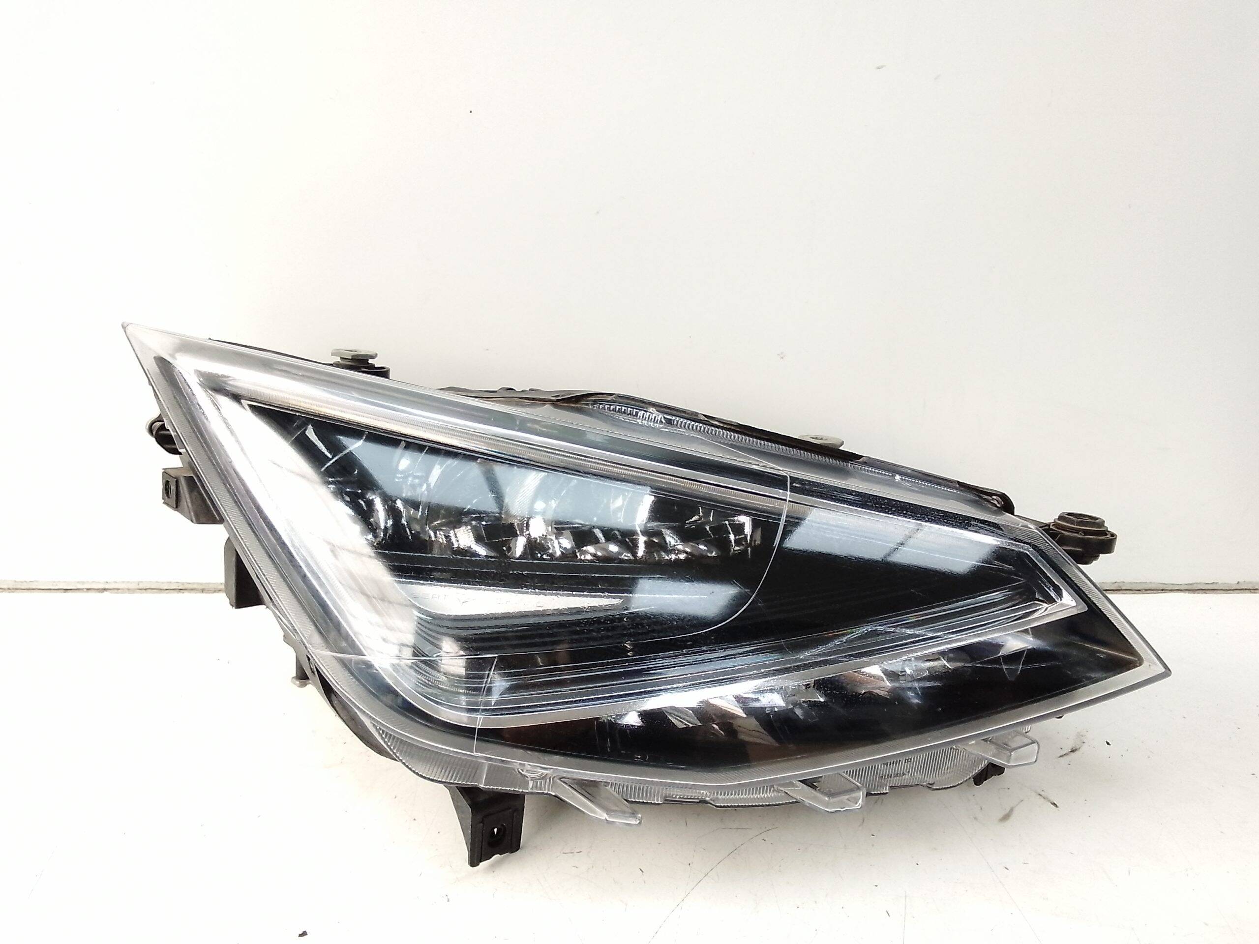 Faro derecho seat ibiza (kj1)(2017->)