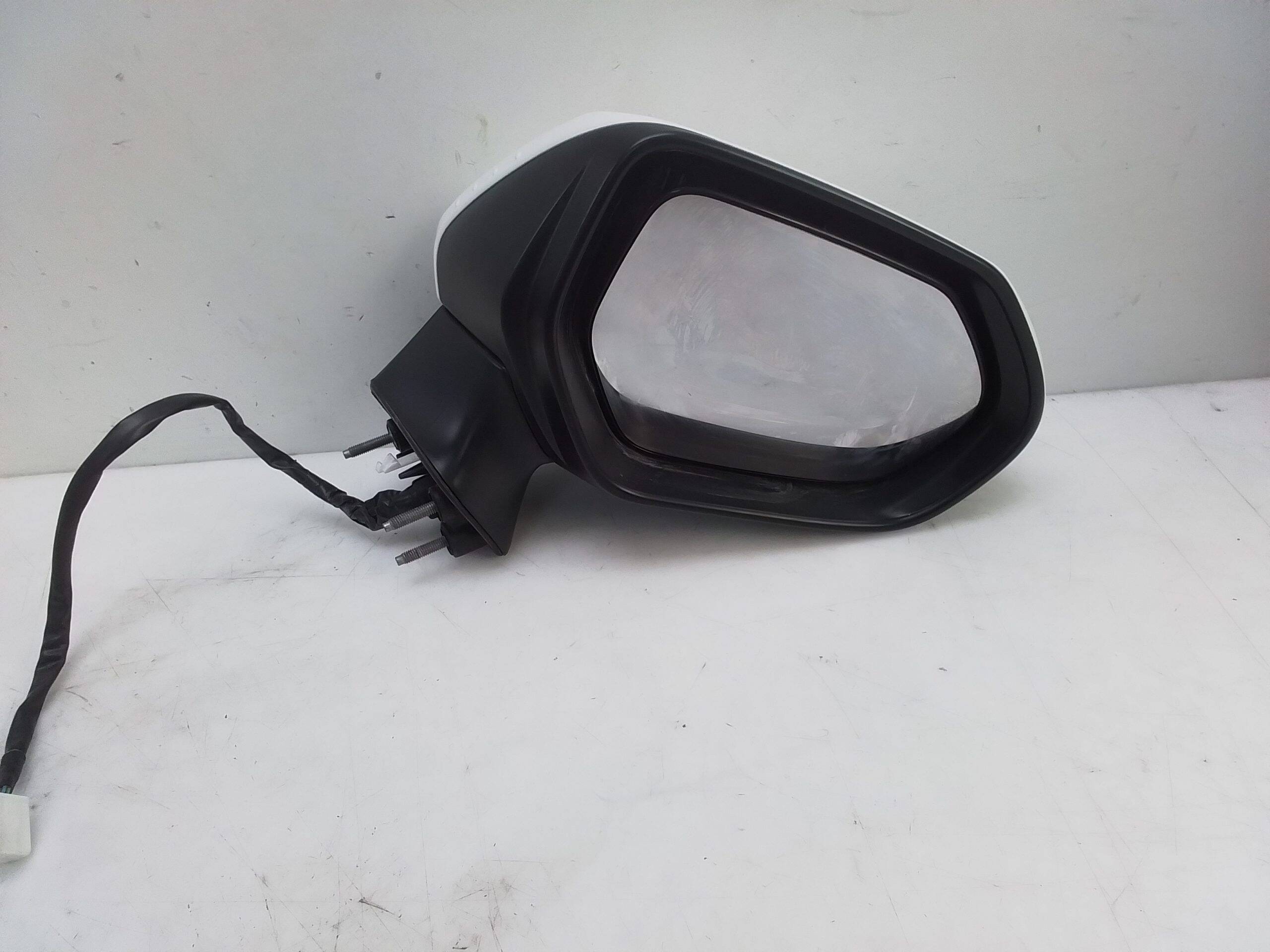 Retrovisor derecho electrico toyota corolla (e21)(2019->)