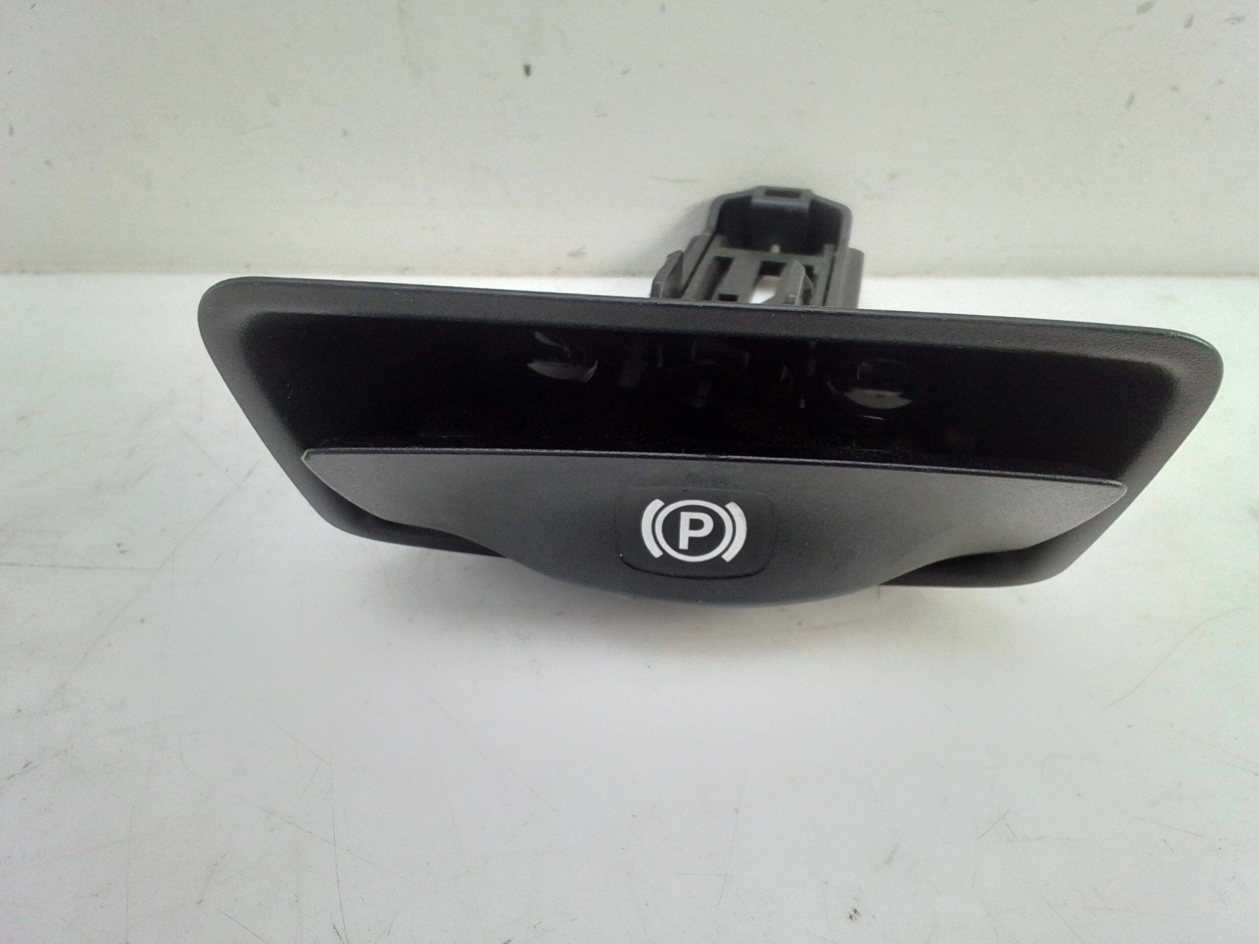 Freno mano mercedes-benz cls (bm 219)(06.2004->)