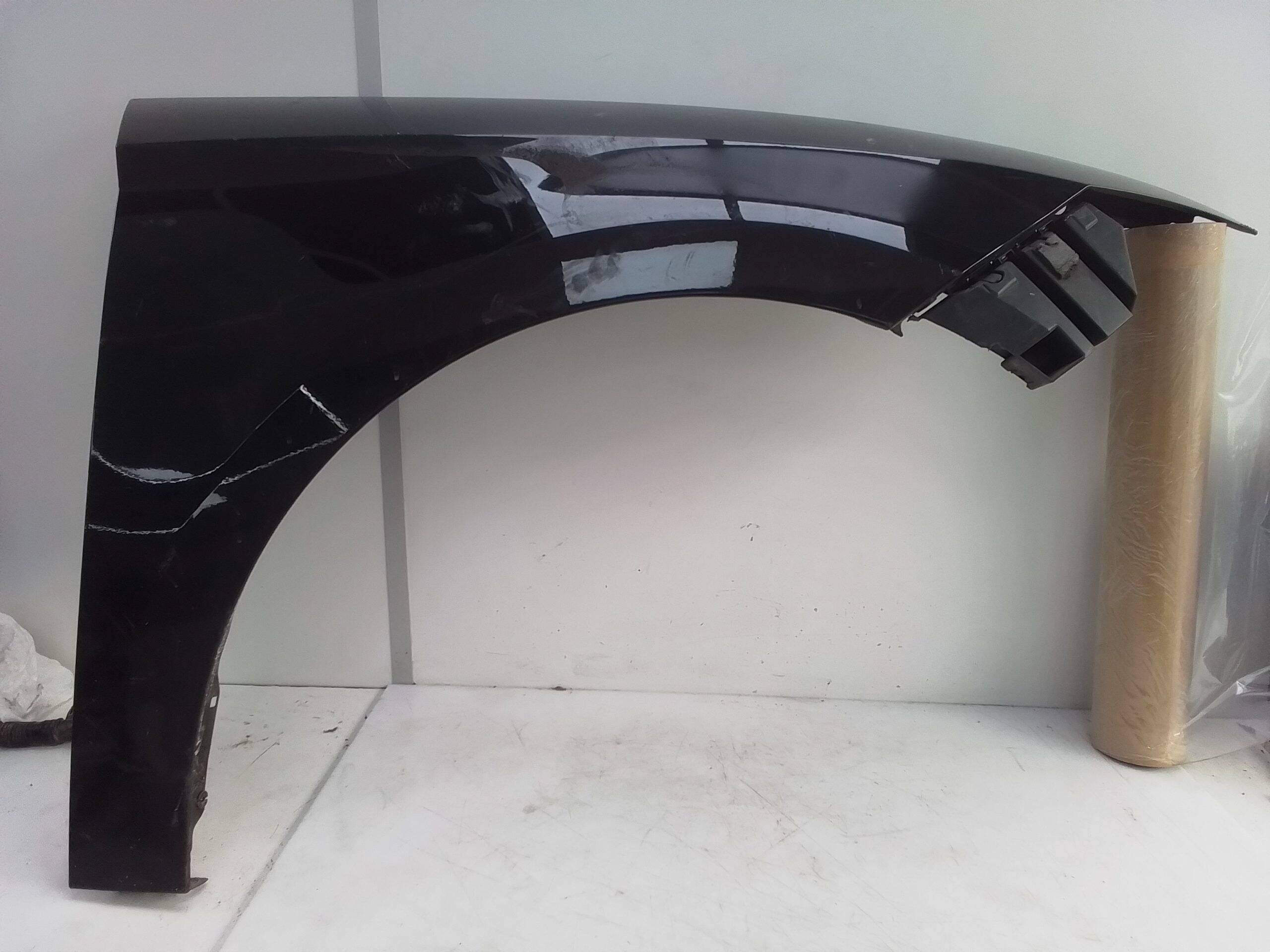 Aleta delantera derecha seat leon (5f1)(09.2012->)