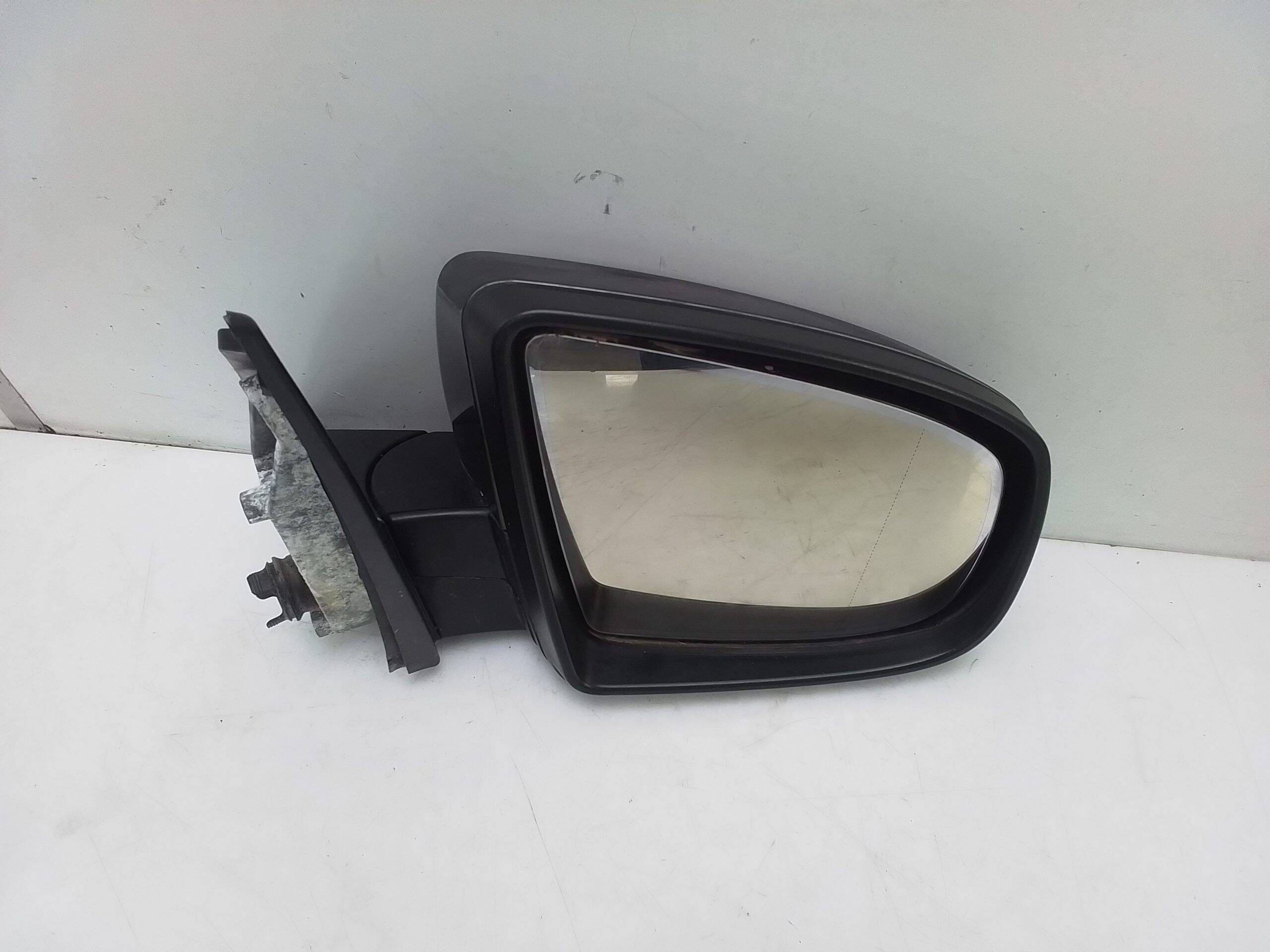 Retrovisor derecho electrico bmw serie x5 (e70)(2006->)