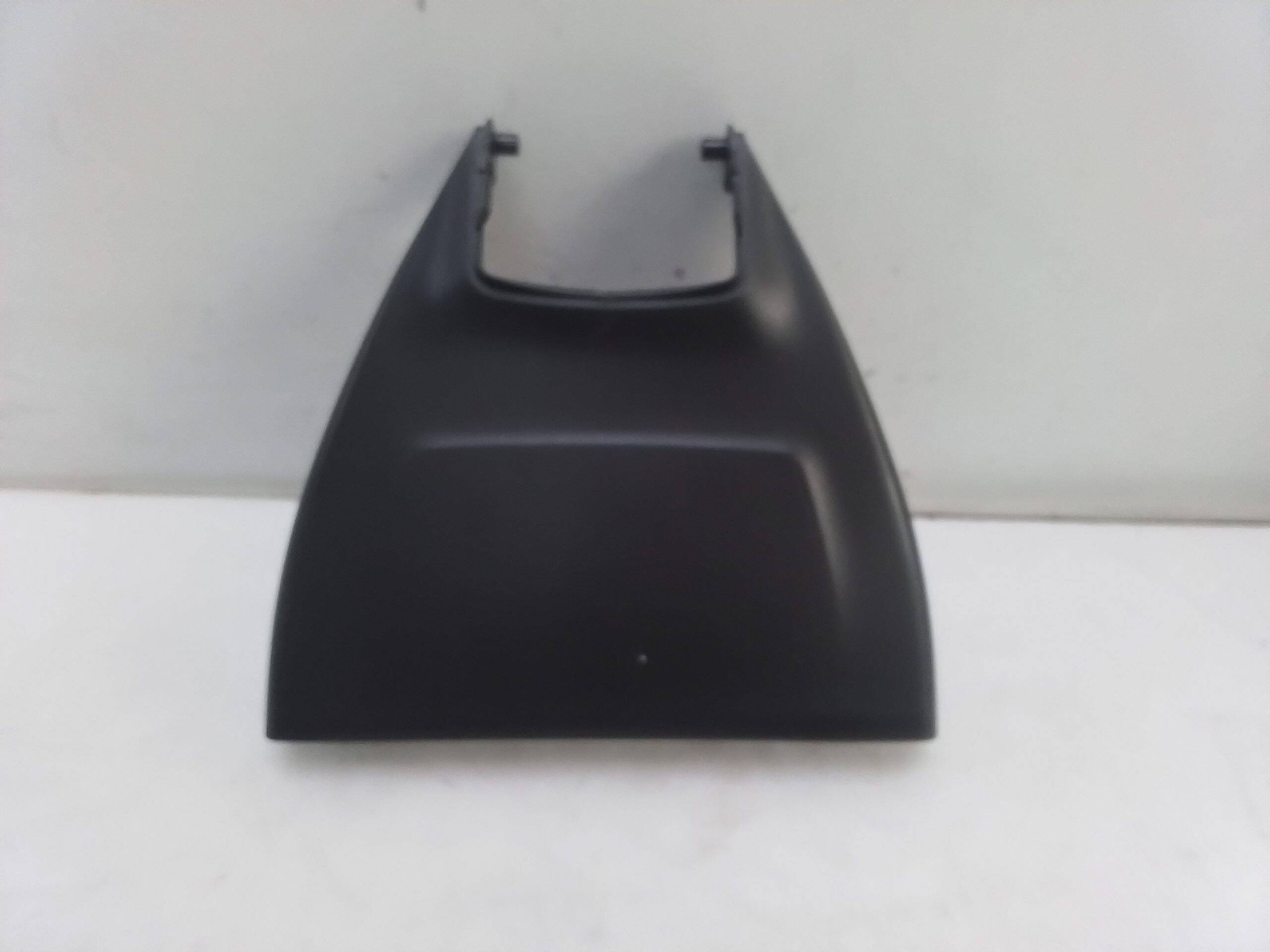 Carcasa espejo retrovisor volkswagen golf viii berlina (cd1)(12.2019->)