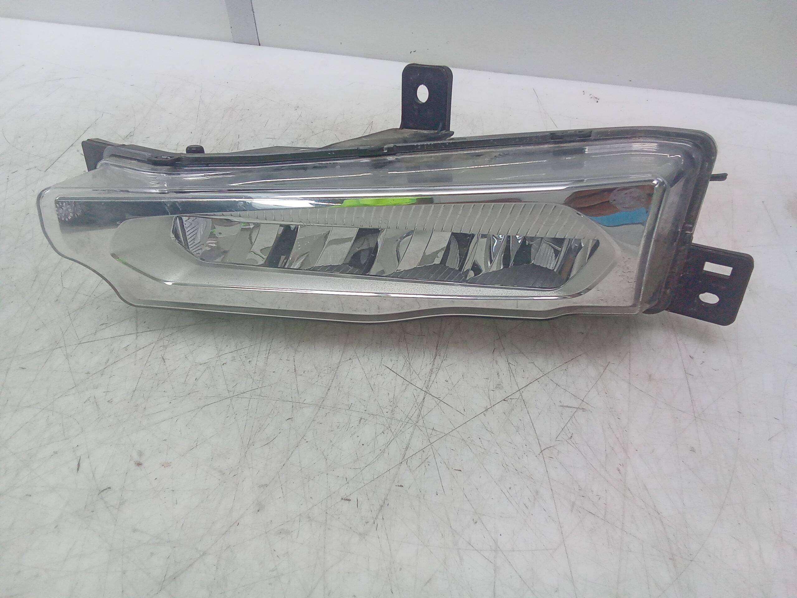 Luz diurna izquierda bmw serie x4 (g02)(04.2018->)